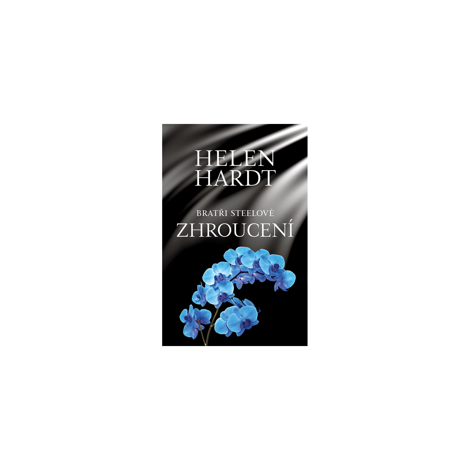 Zhroucení