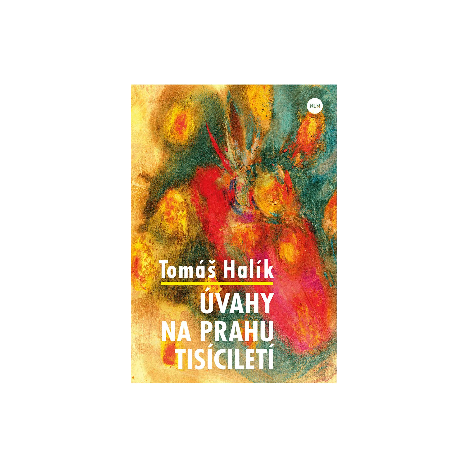 Úvahy na prahu tisíciletí