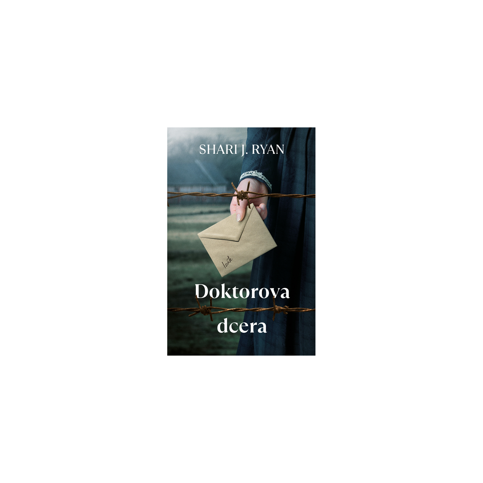 Doktorova dcera