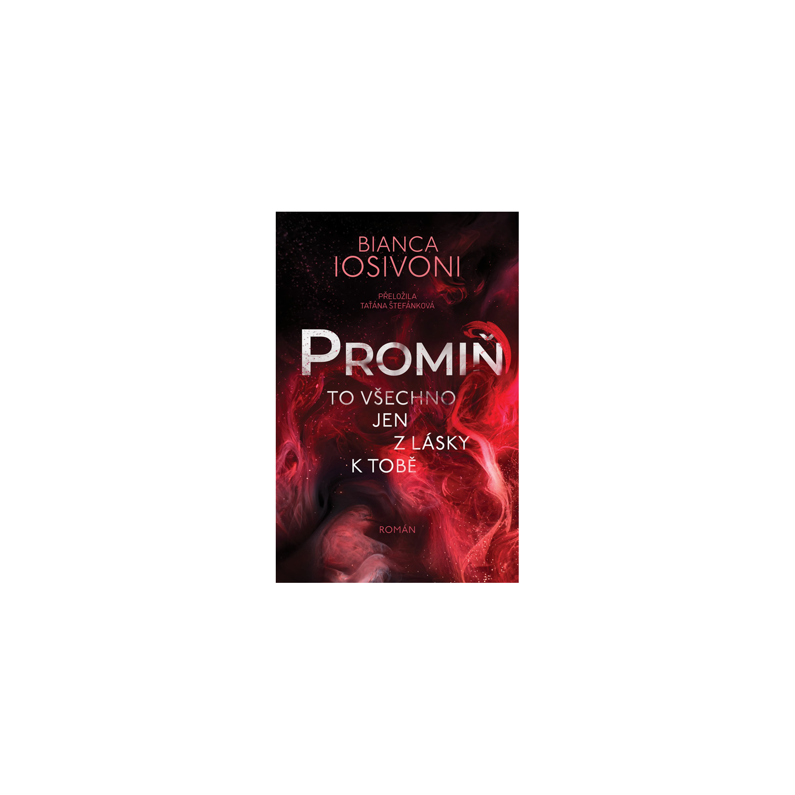 Promiň