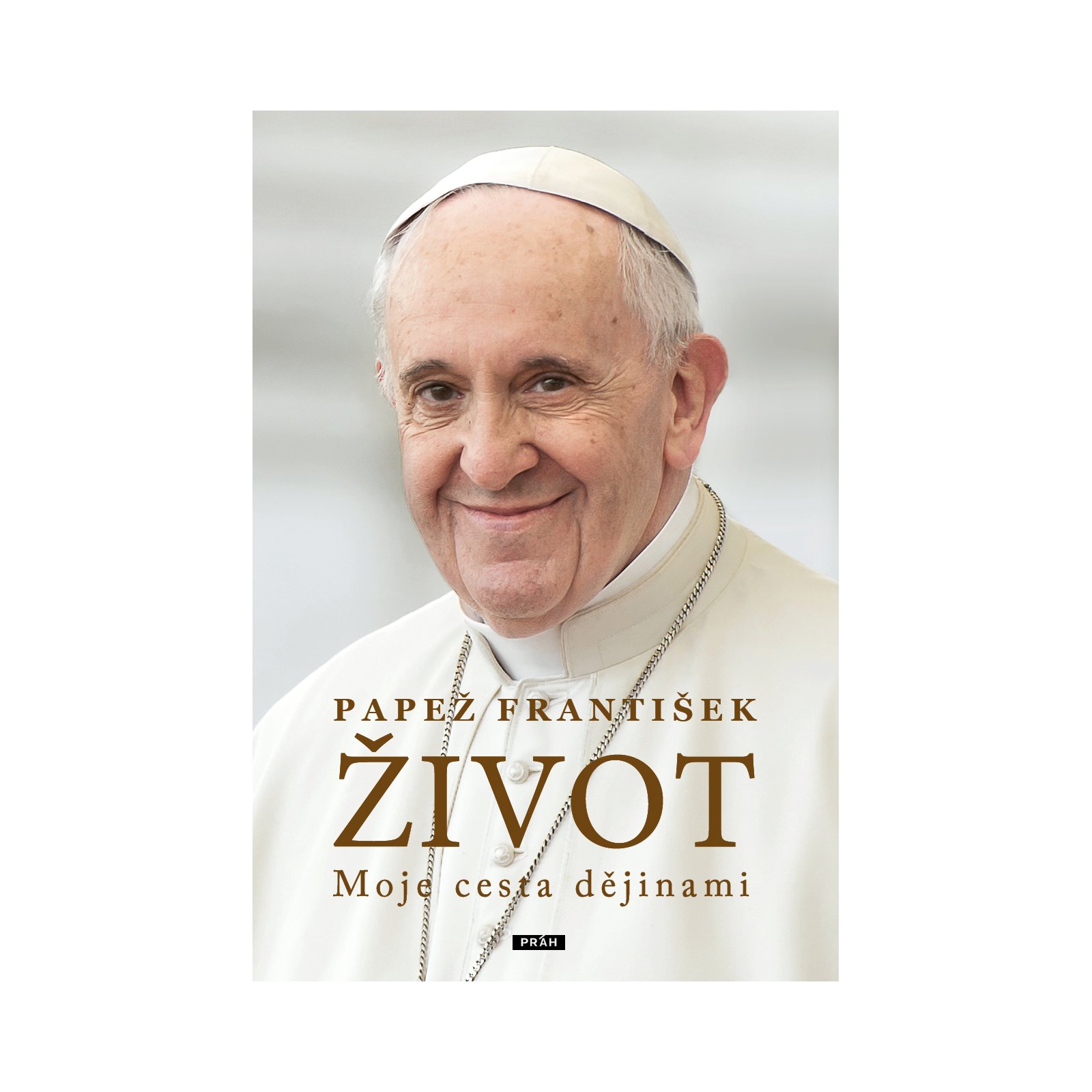 Život
