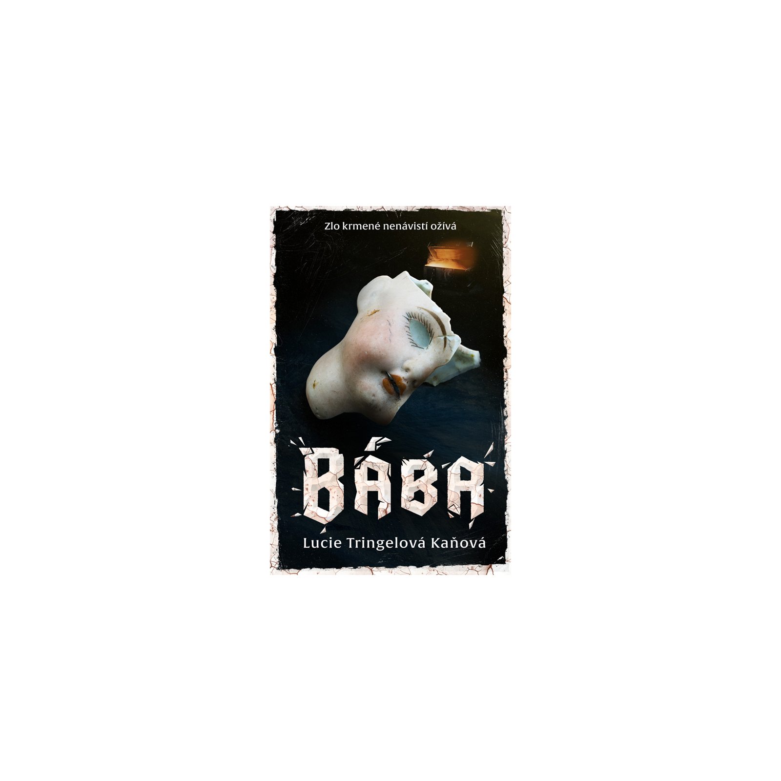 Bába