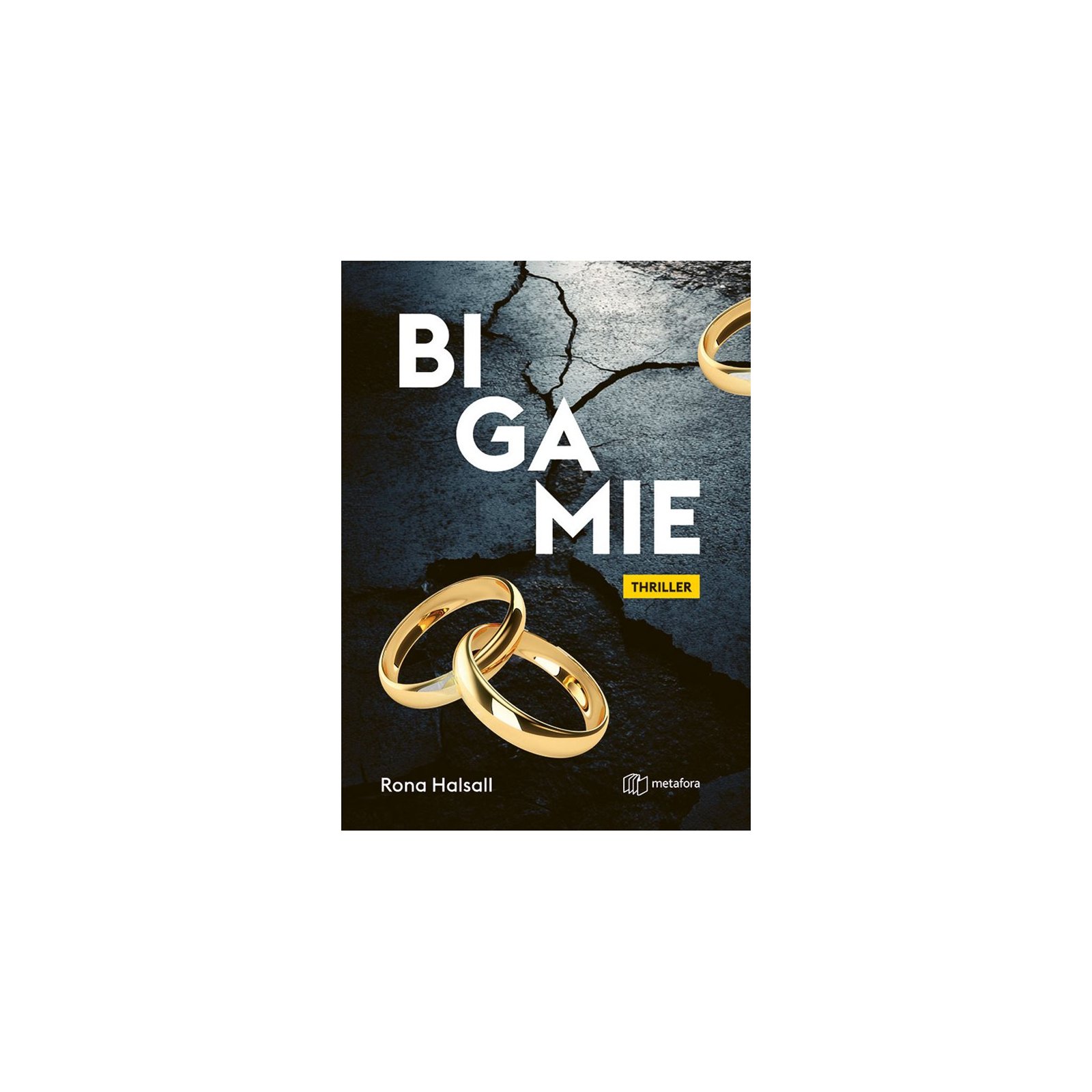 Bigamie