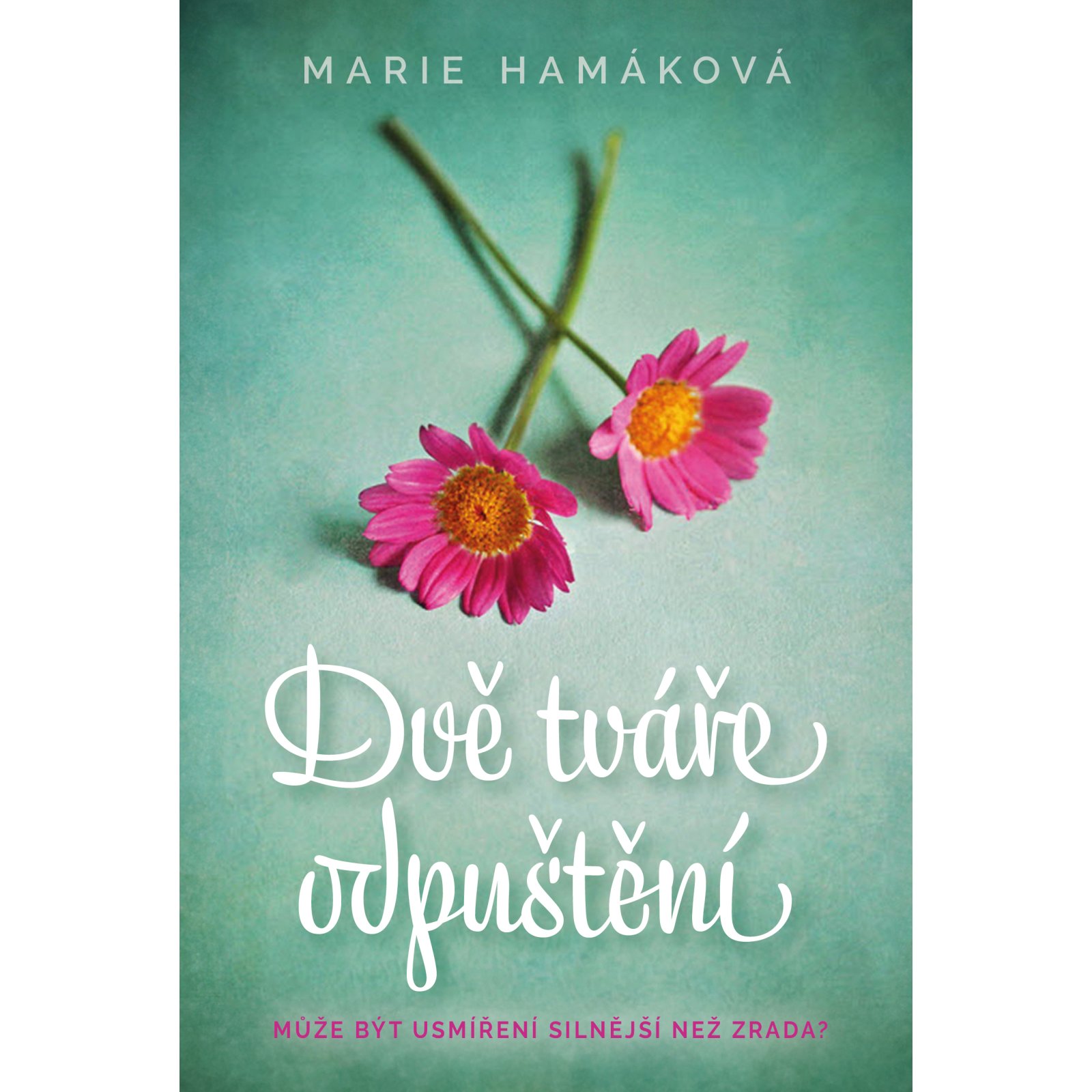 Dvě tváře odpuštění