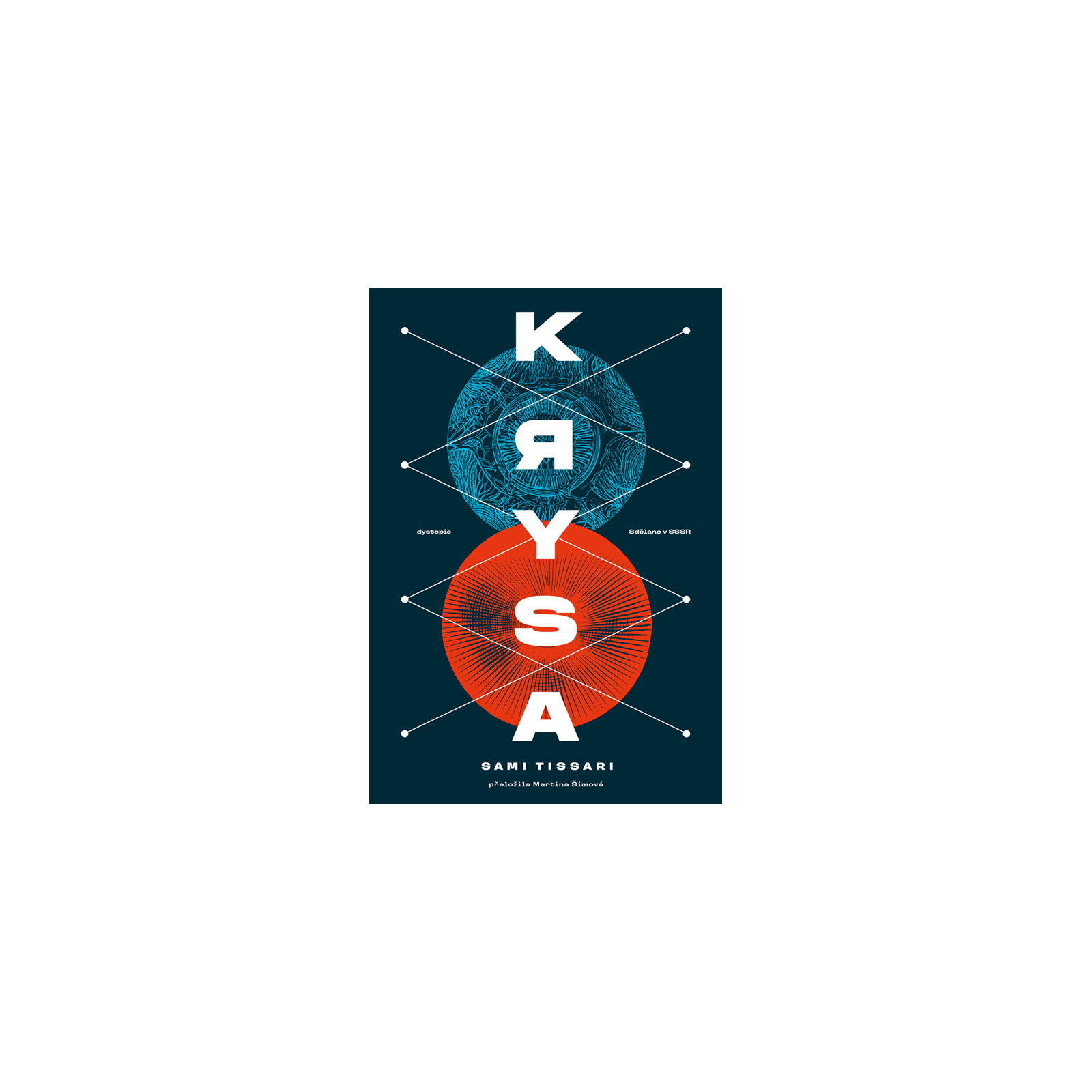 Krysa