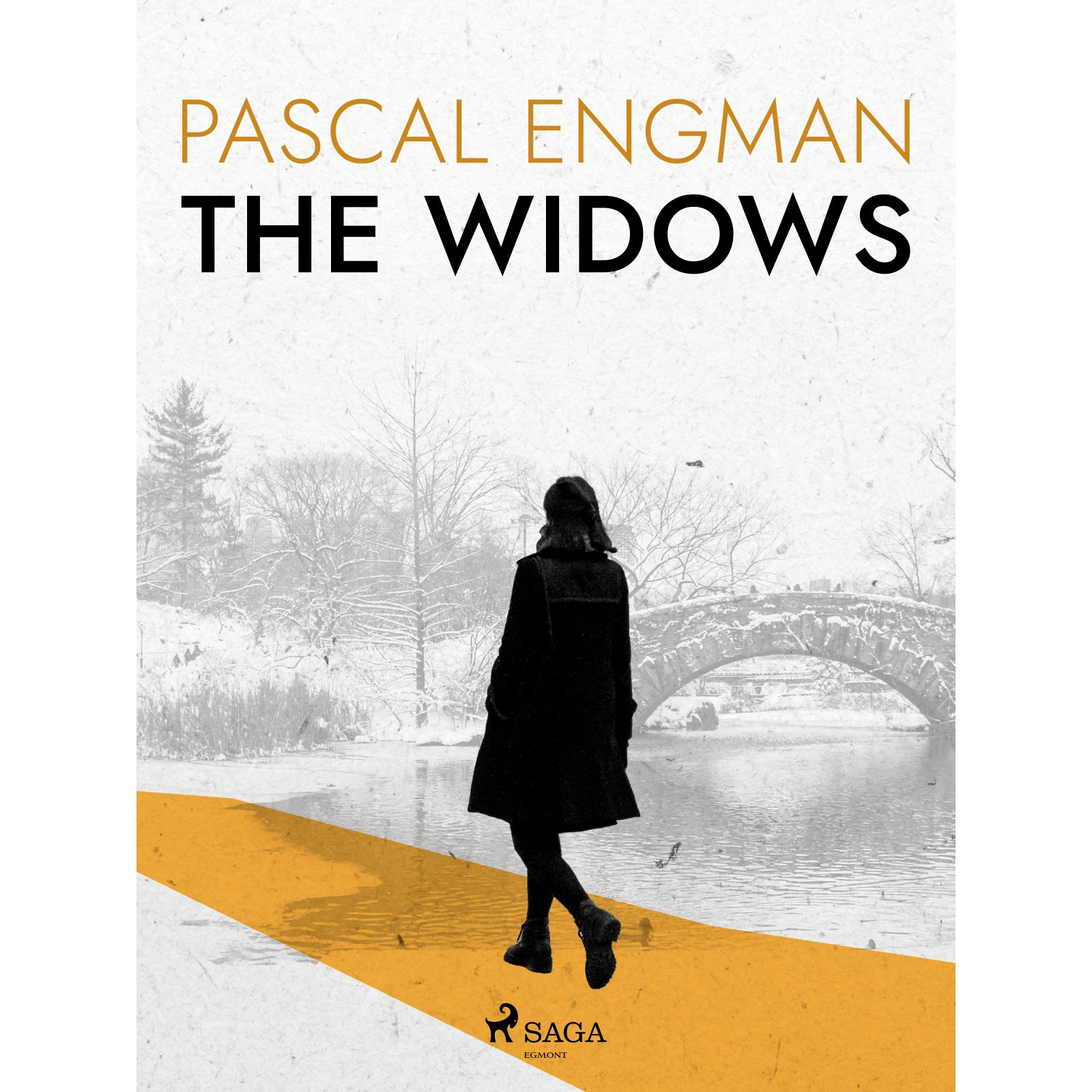 The Widows