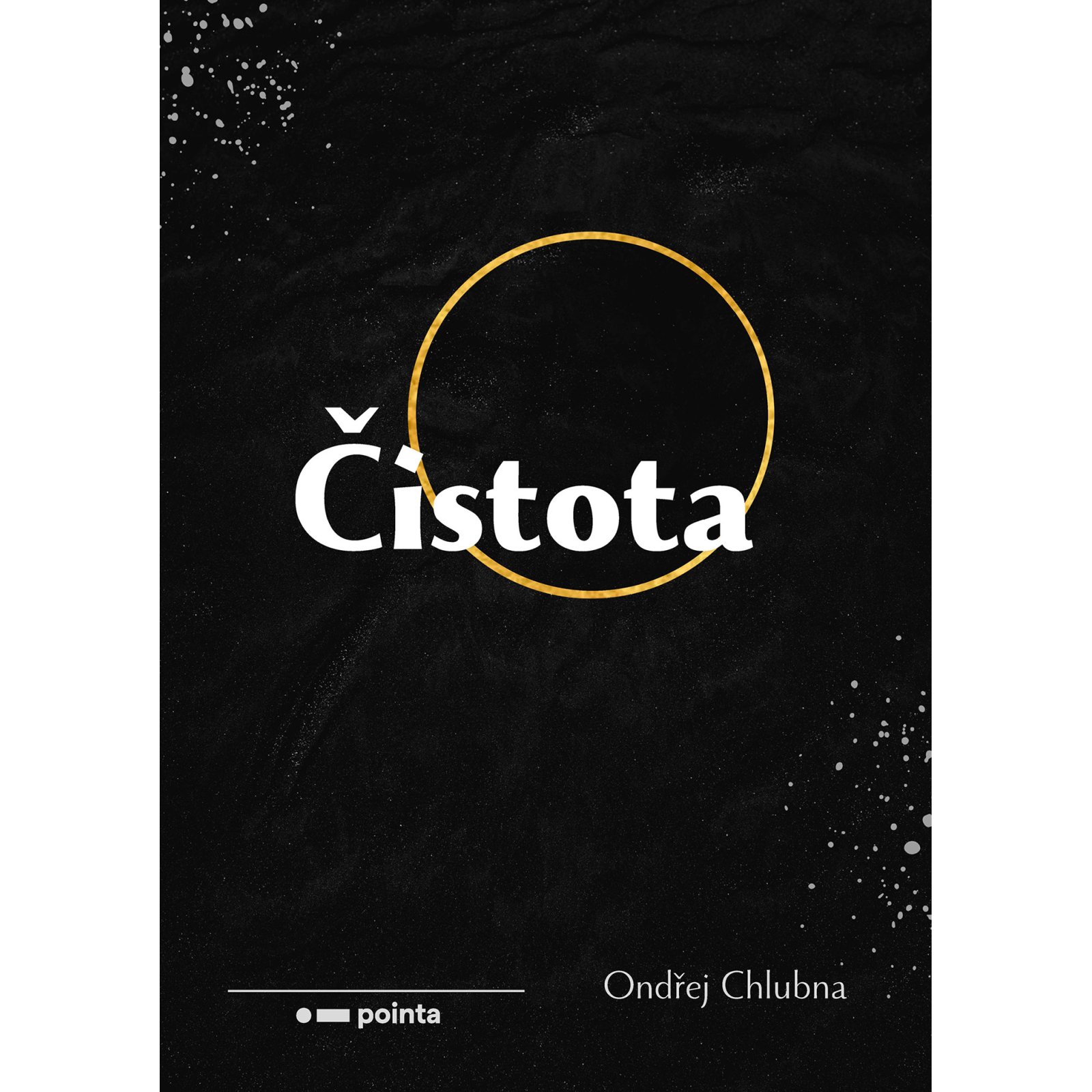 Čistota