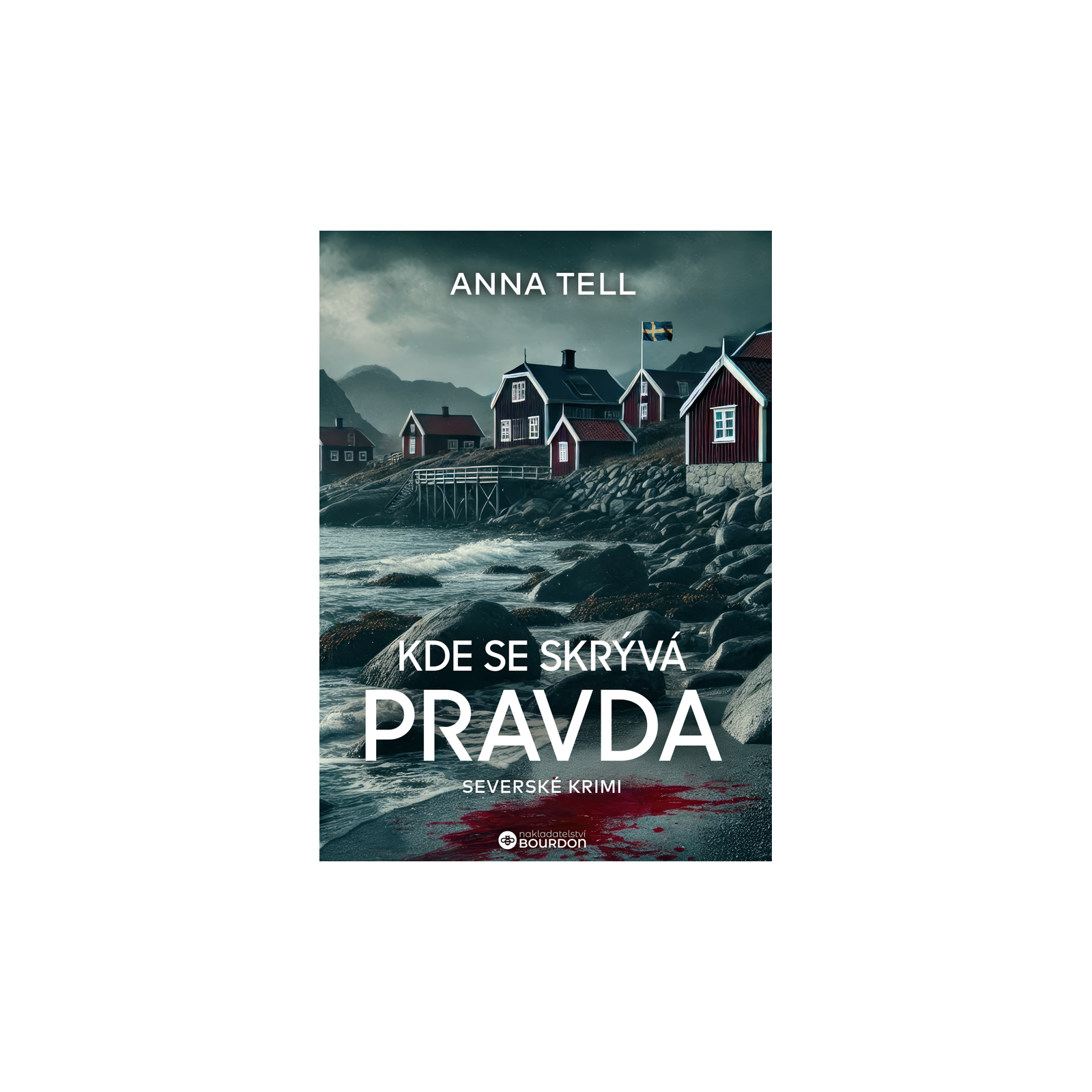Kde se skrývá pravda