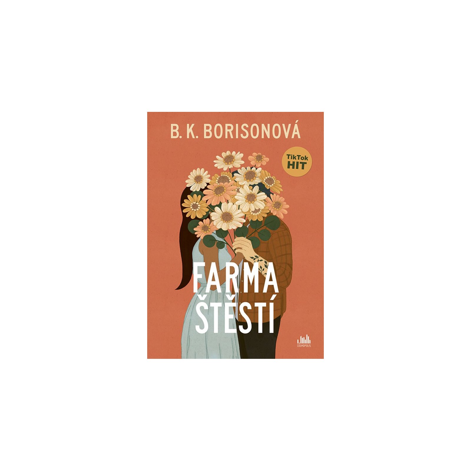 Farma štěstí