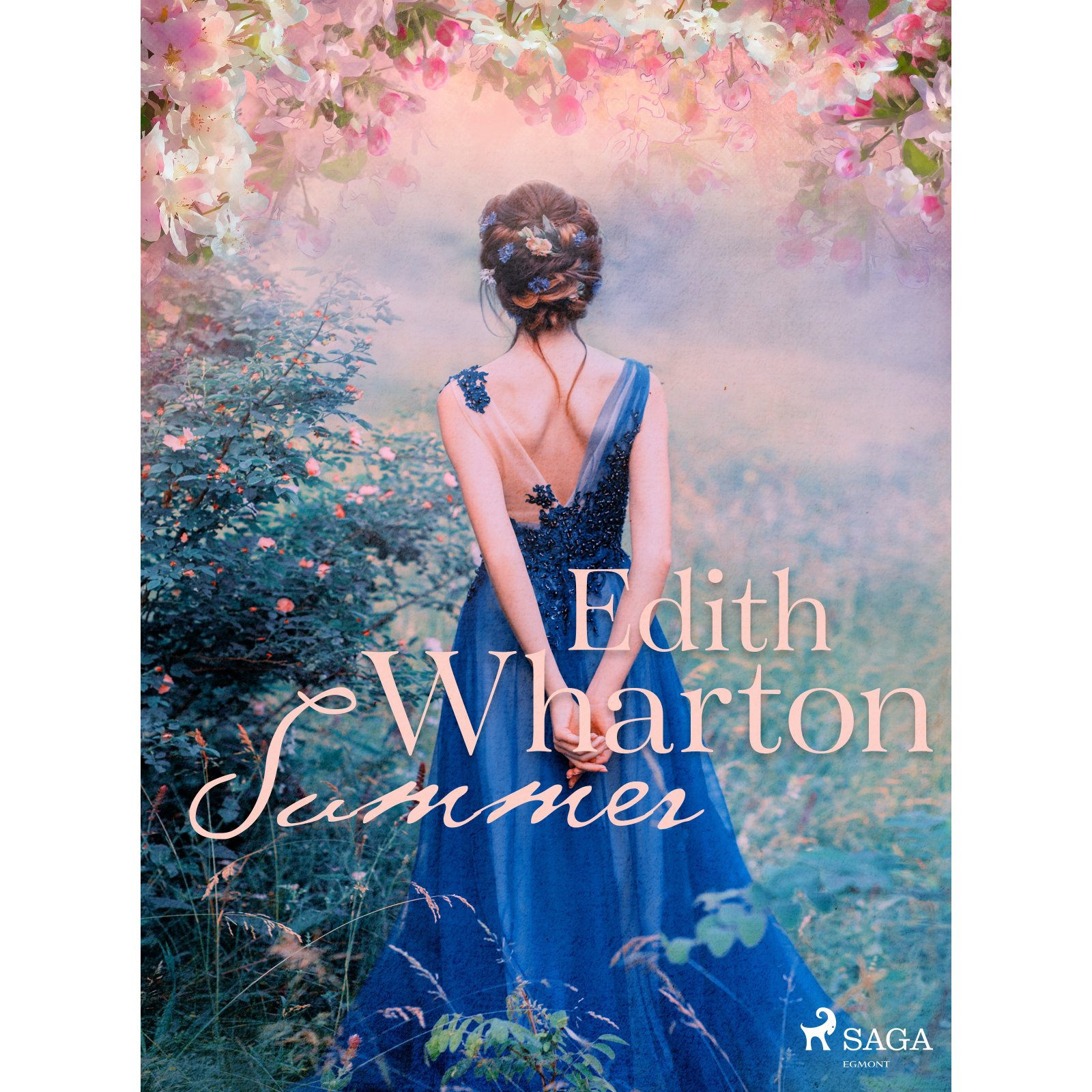 Summer