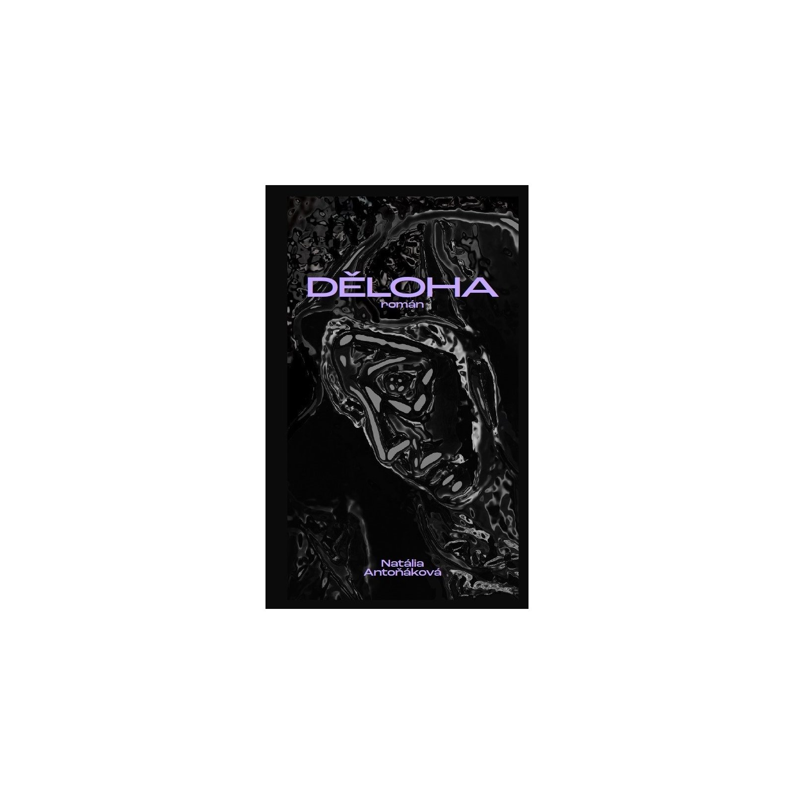 Děloha