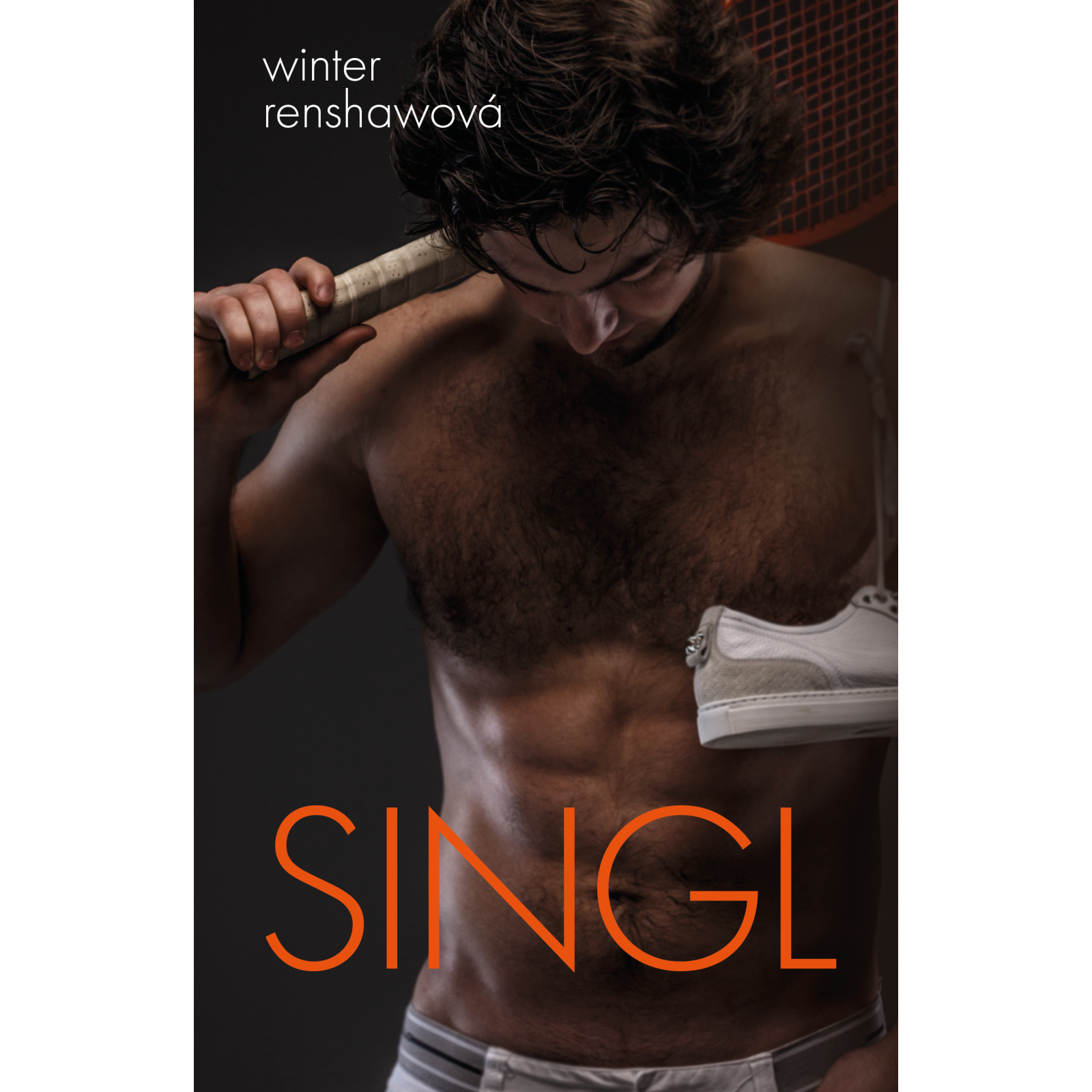 Singl