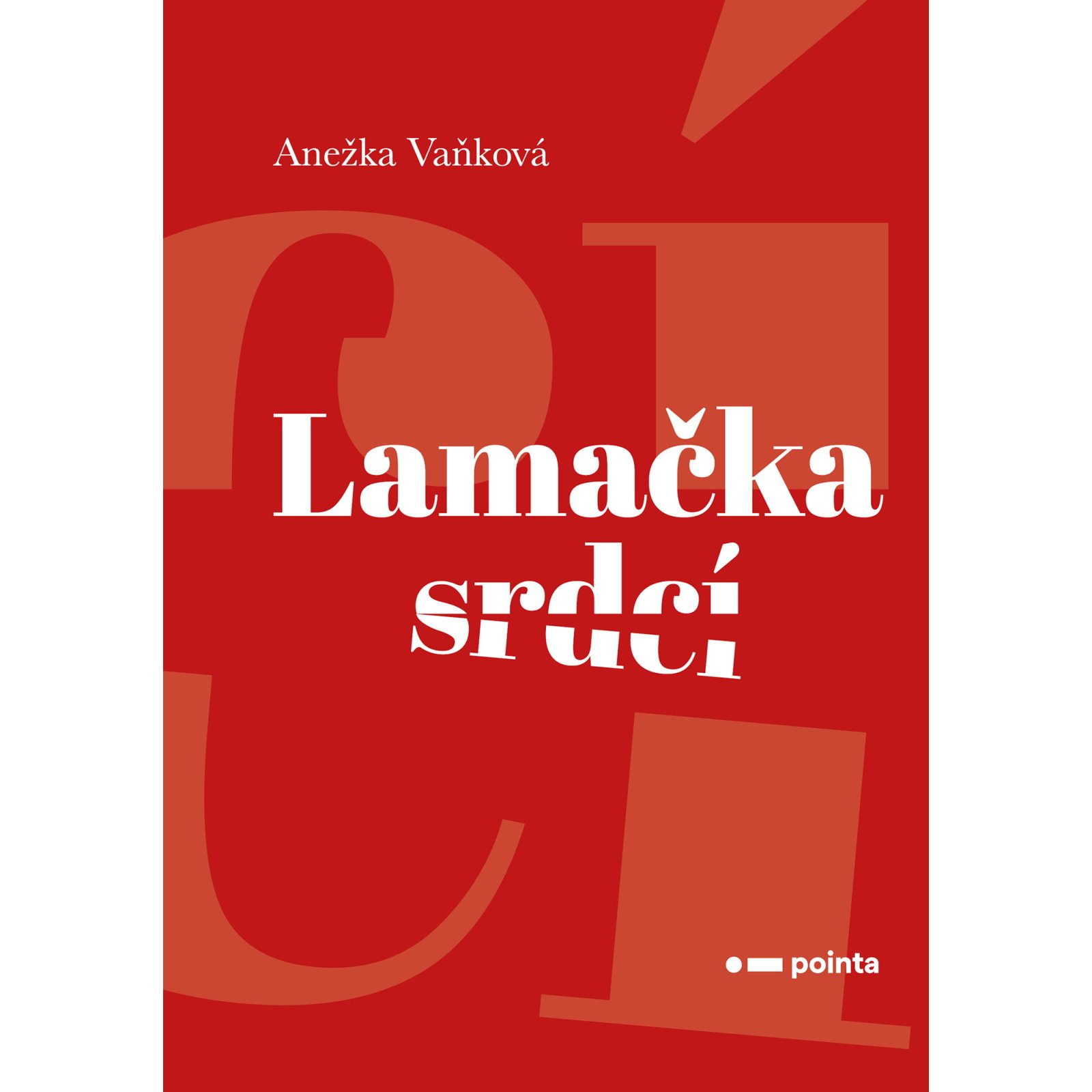 Lamačka srdcí