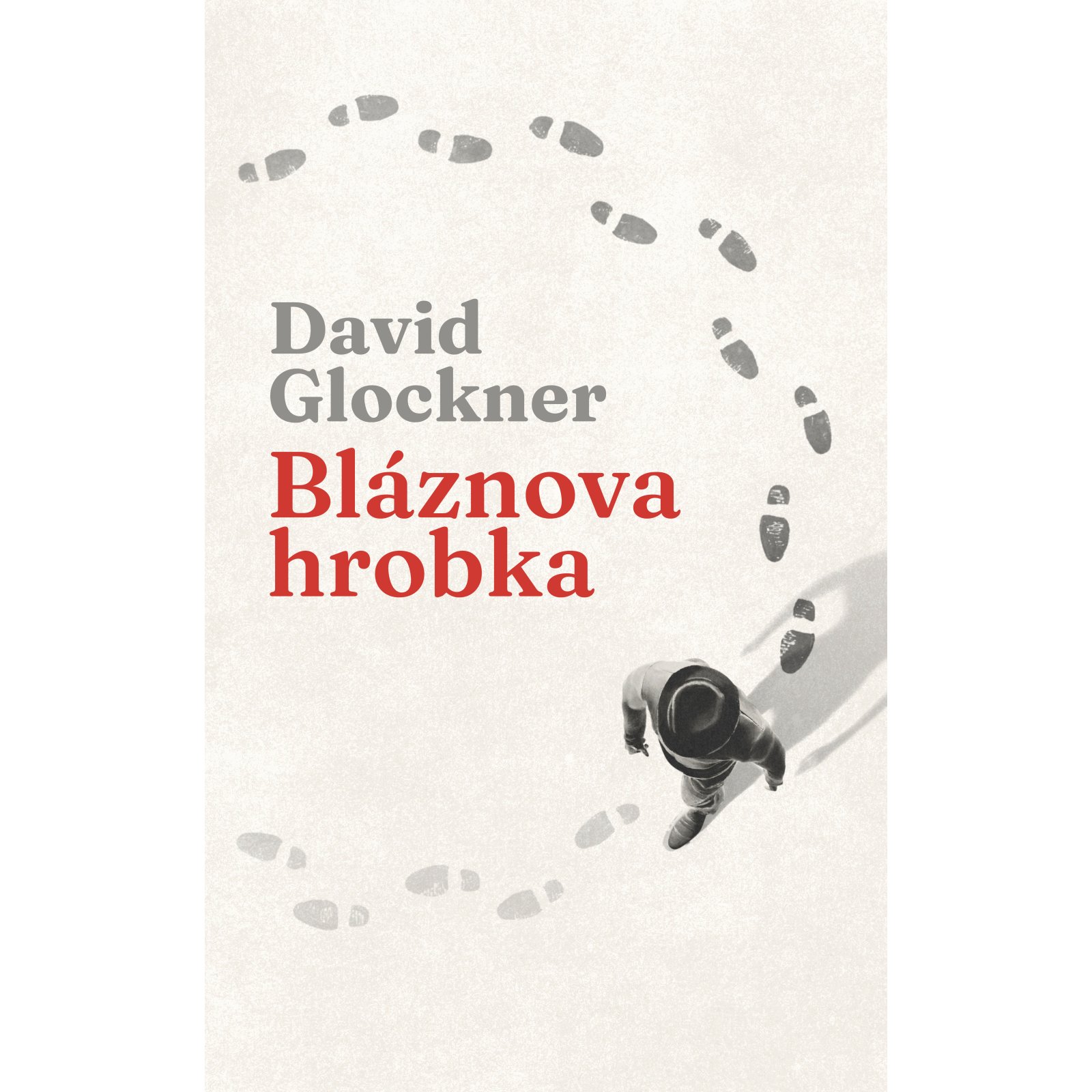 Bláznova hrobka