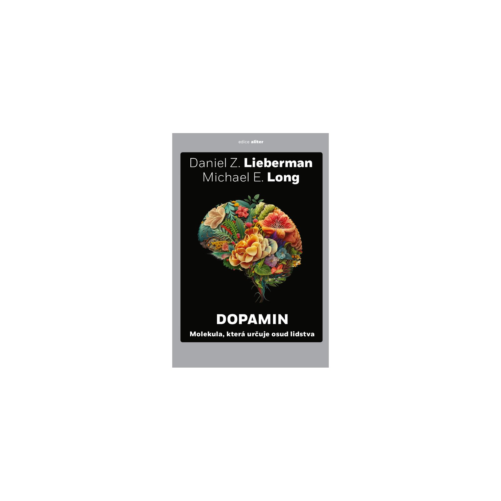 Dopamin