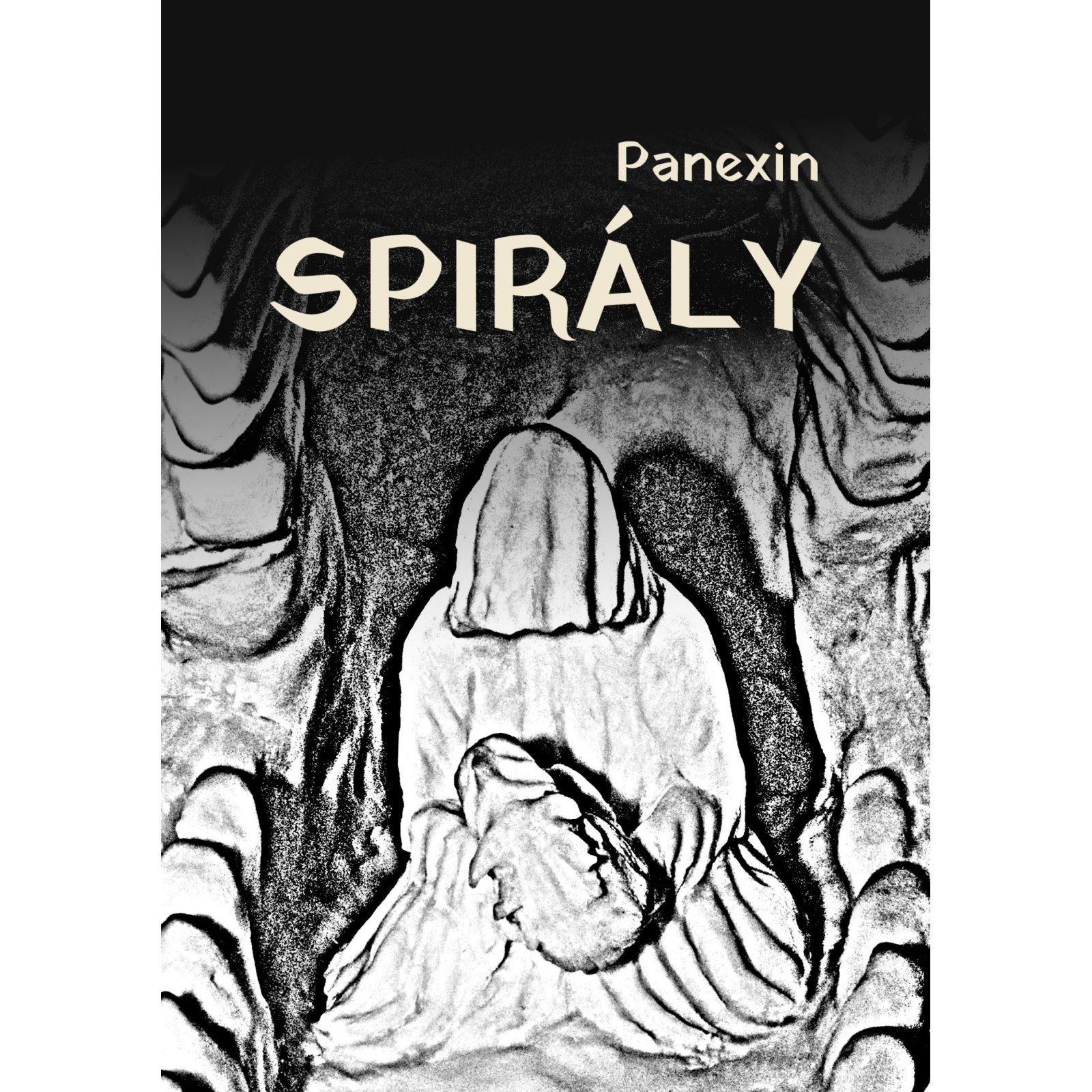 Spirály I
