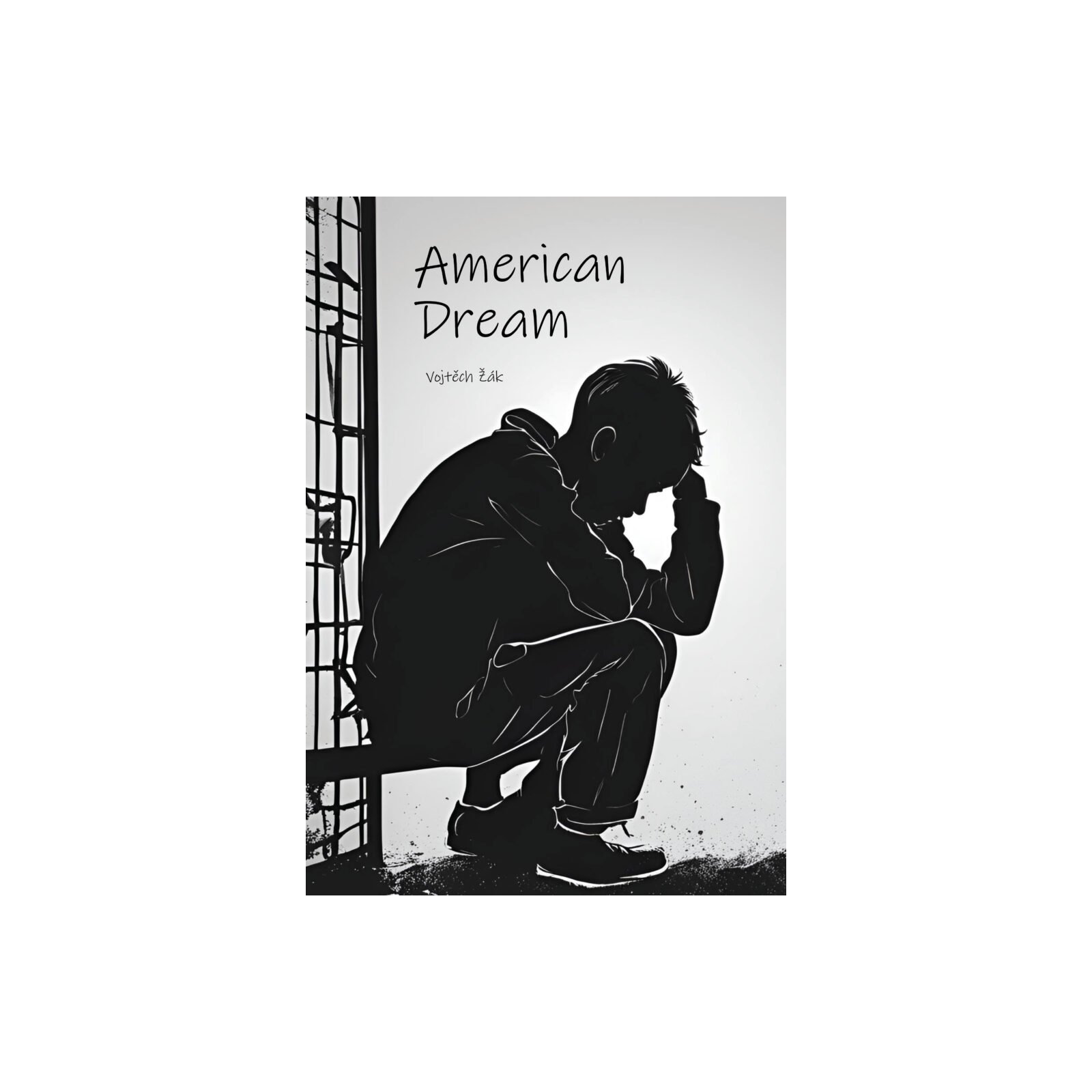 American dream