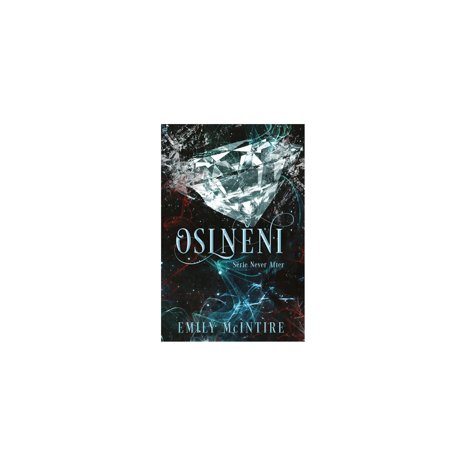Oslněni