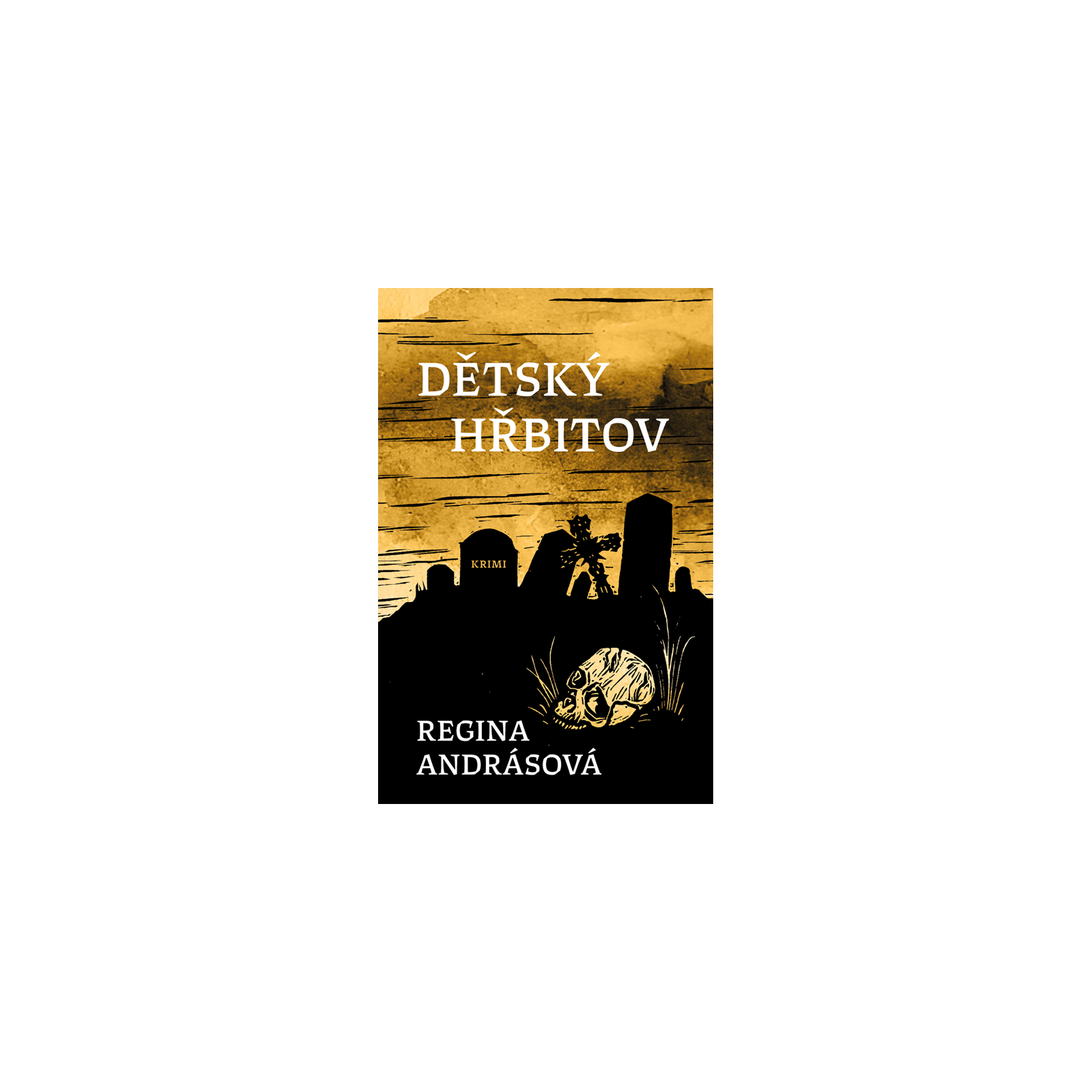 Dětský hřbitov