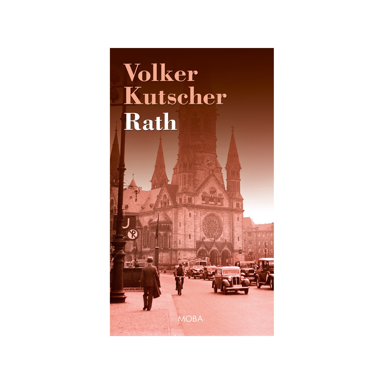 Rath