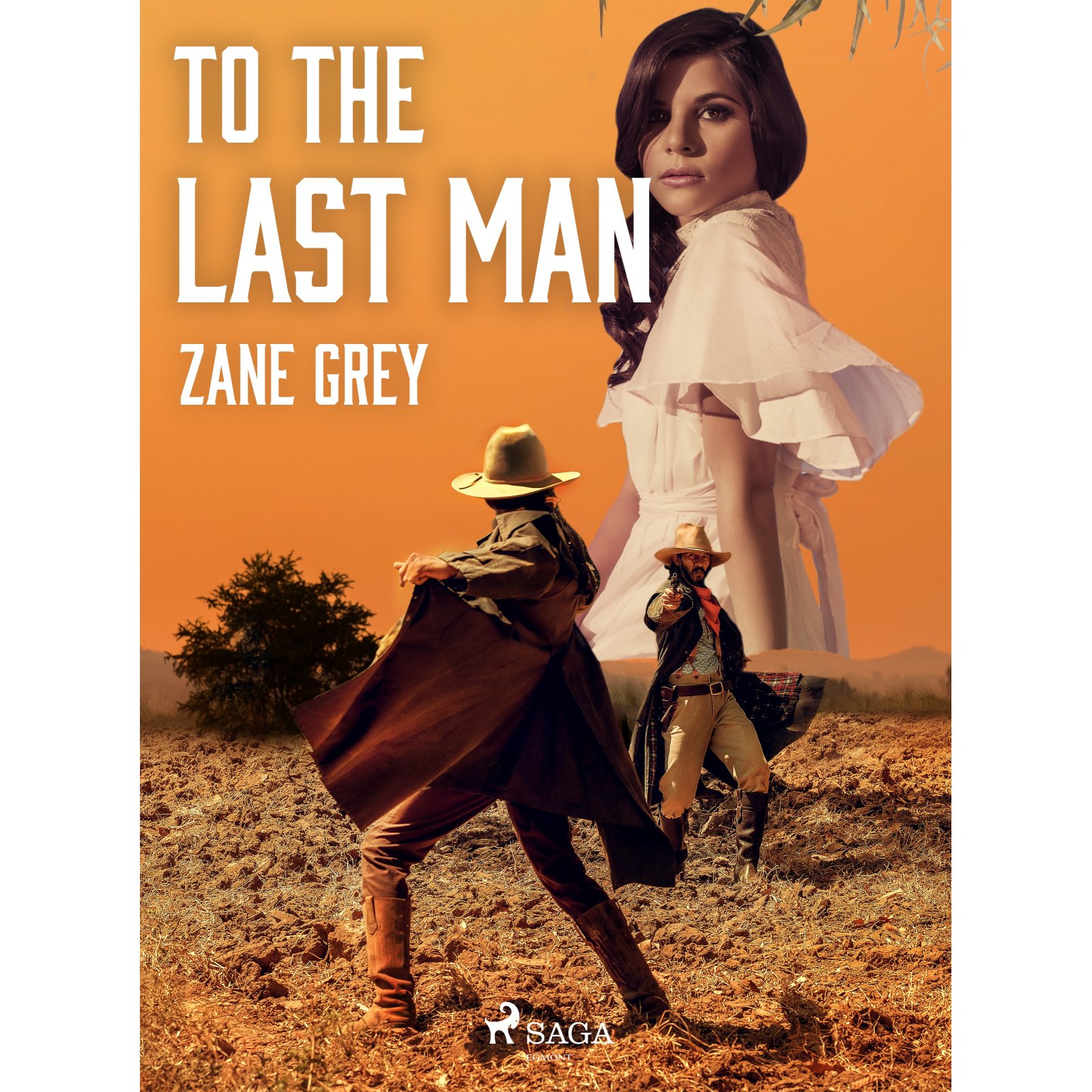 To the Last Man