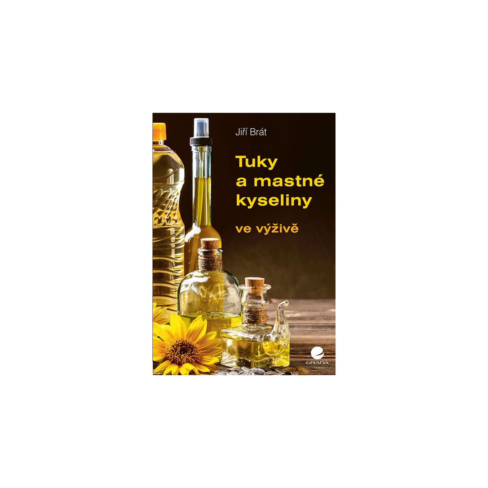 Tuky a mastné kyseliny