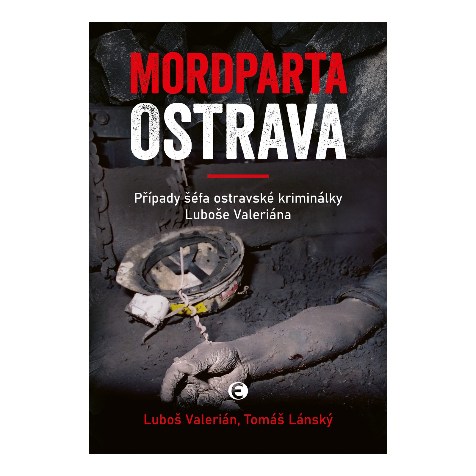 Mordparta Ostrava