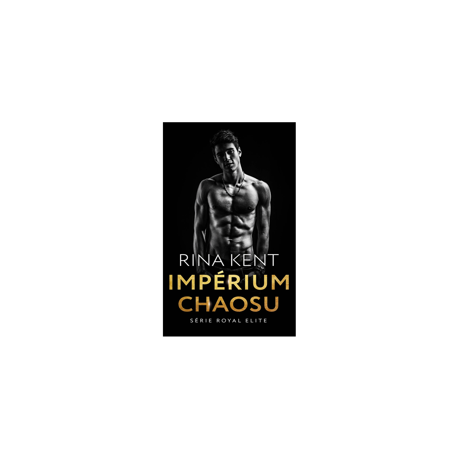 Impérium chaosu