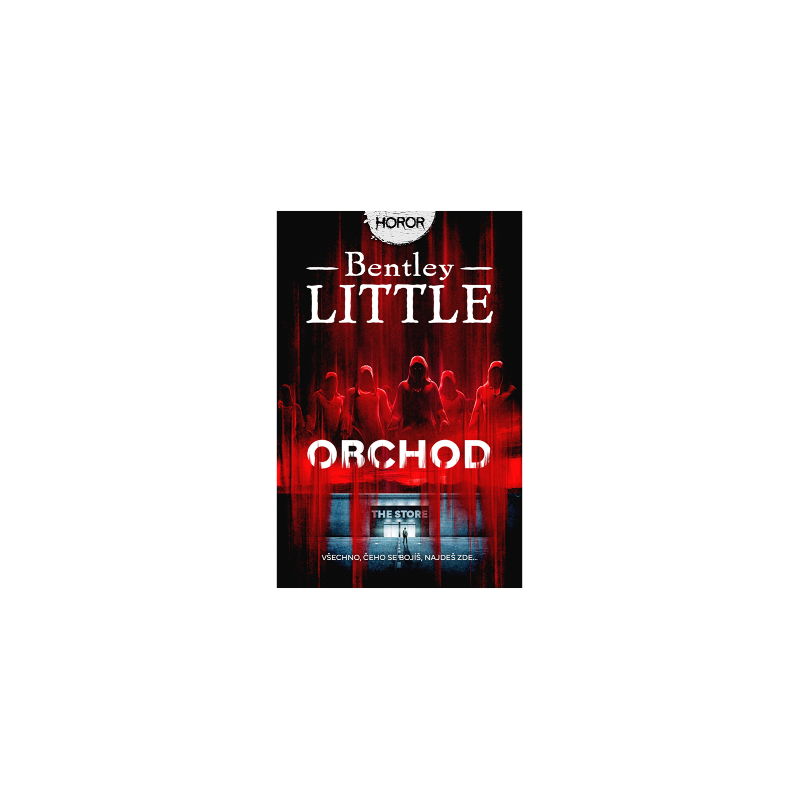 Obchod