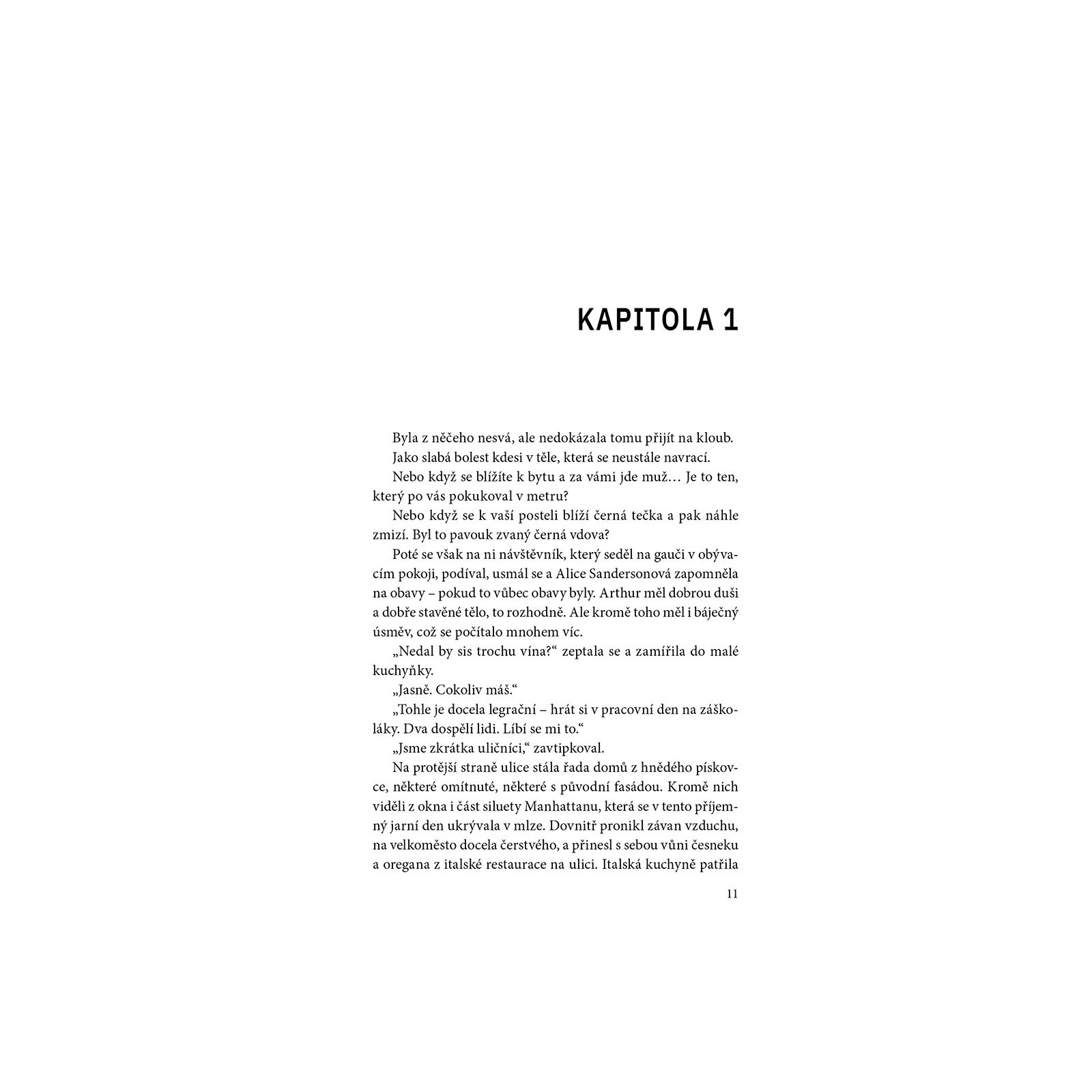 Nahled 5