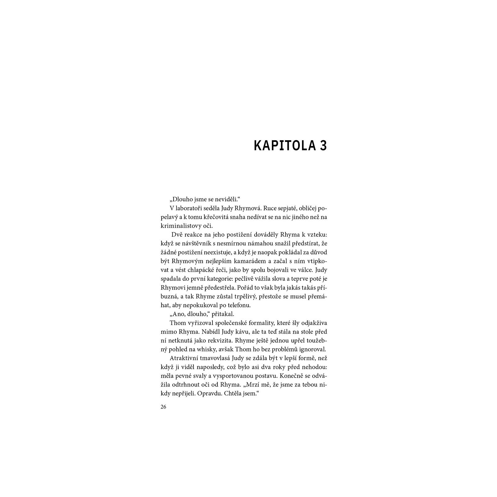 Nahled 3