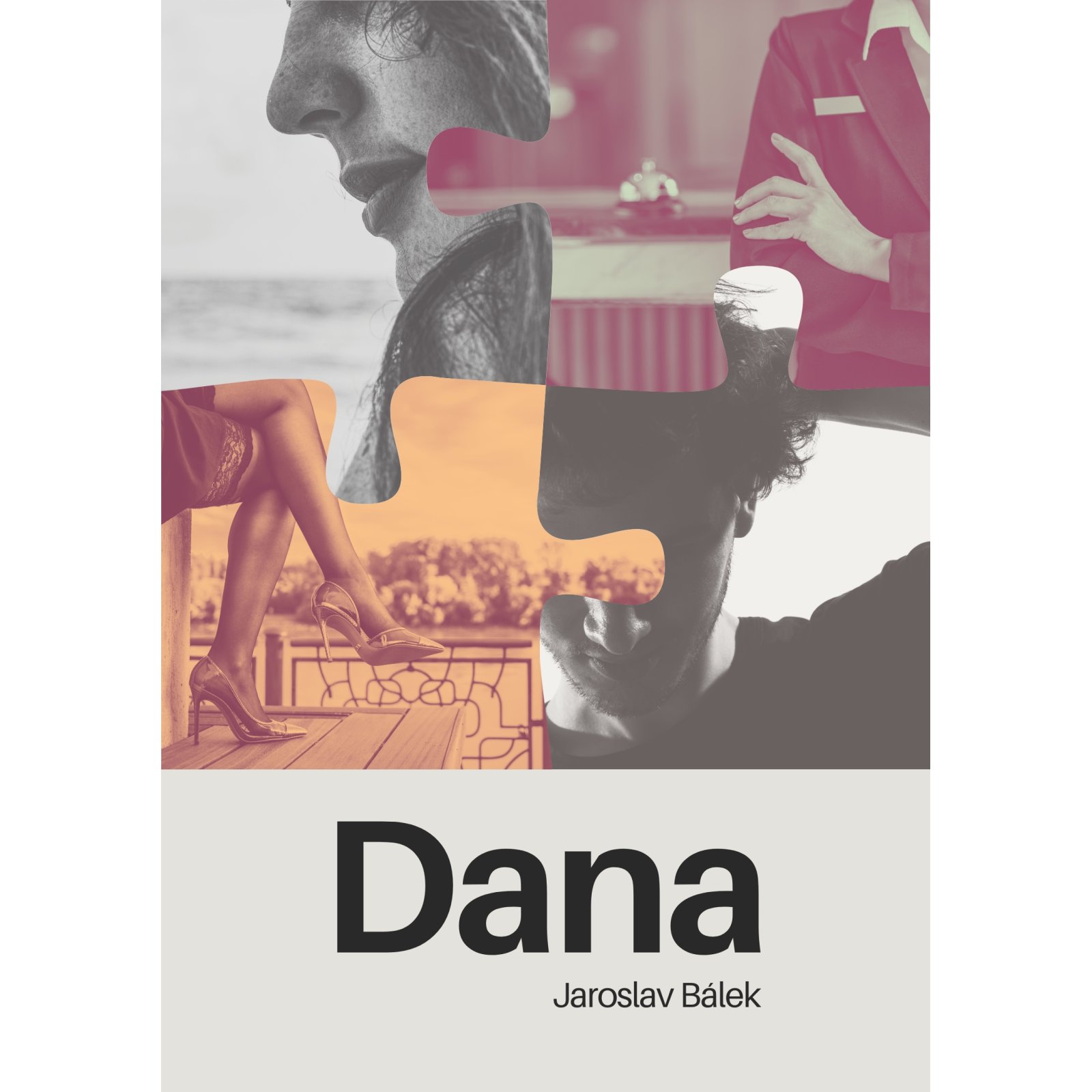 Dana