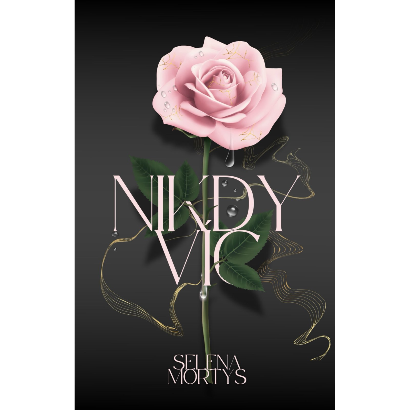 Nikdy víc
