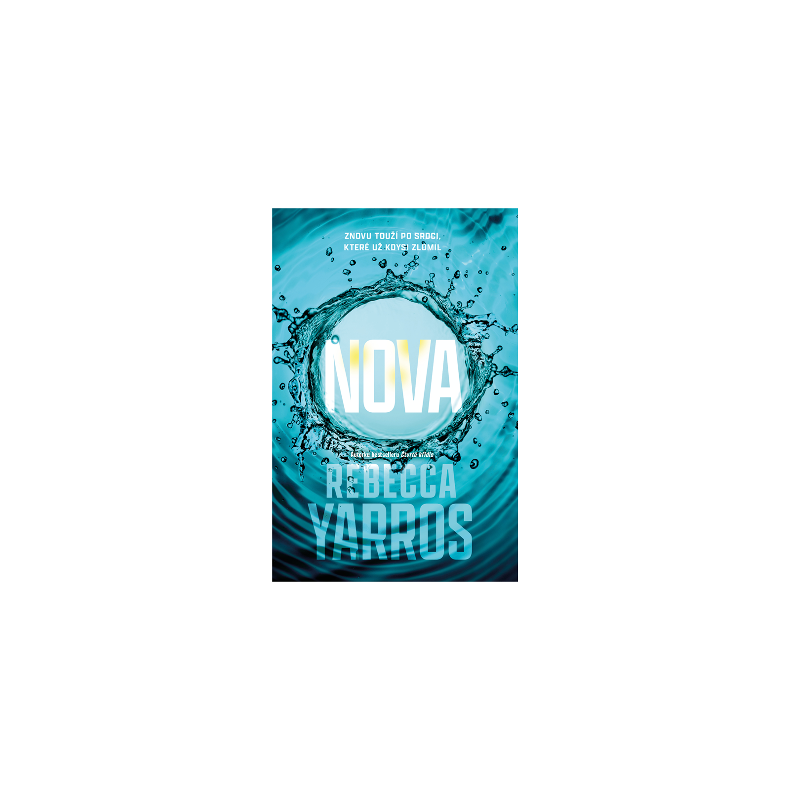 Nova