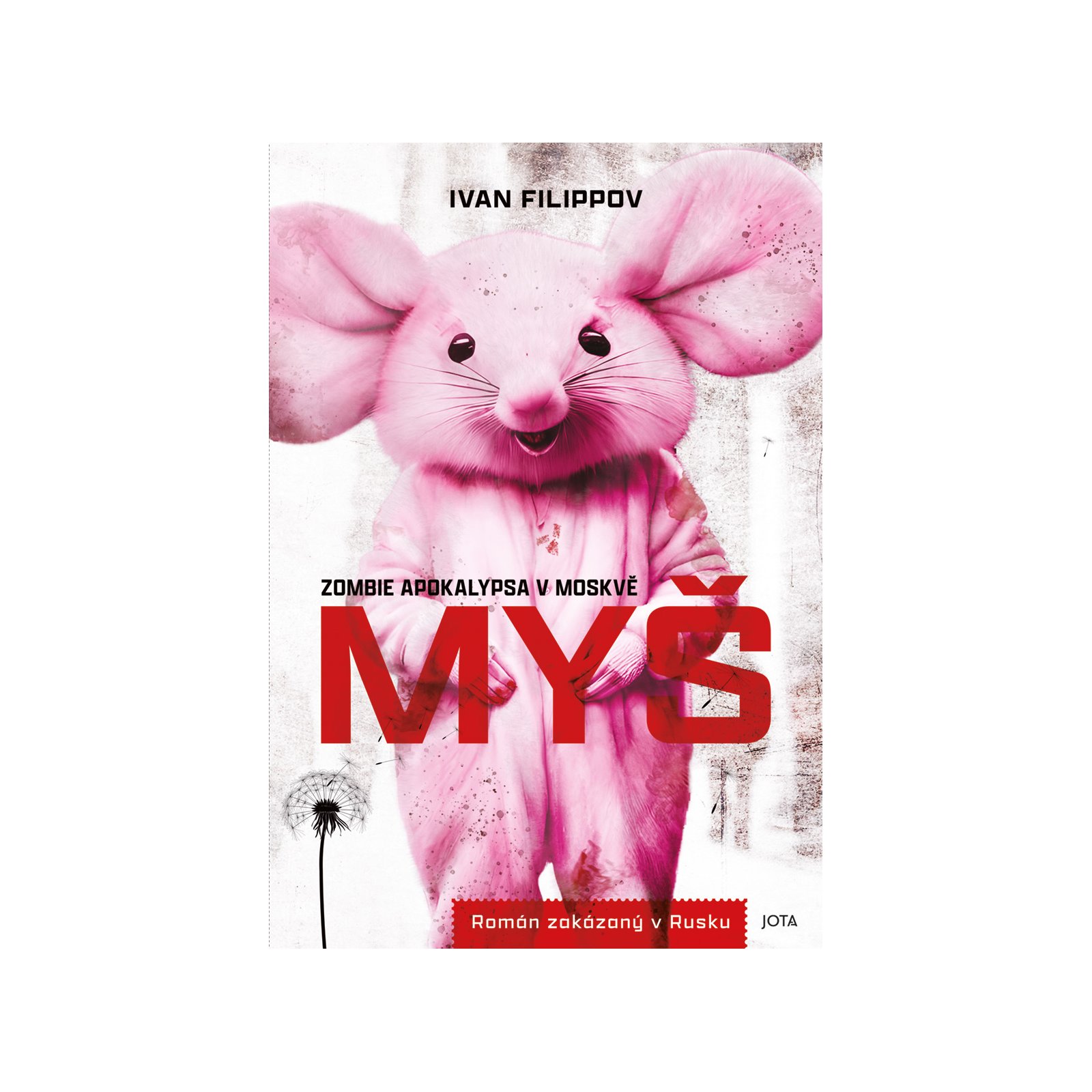 Myš