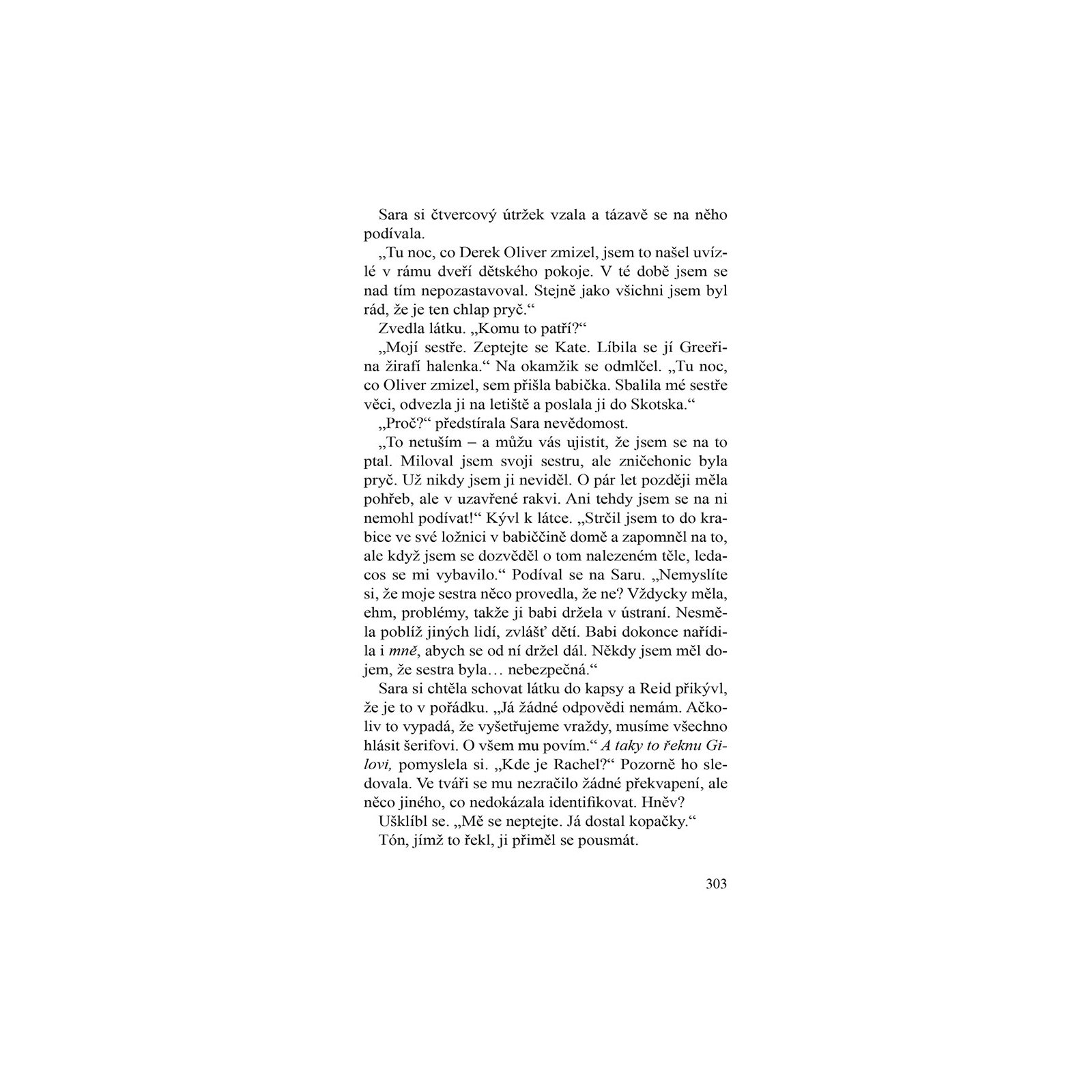 Nahled 3