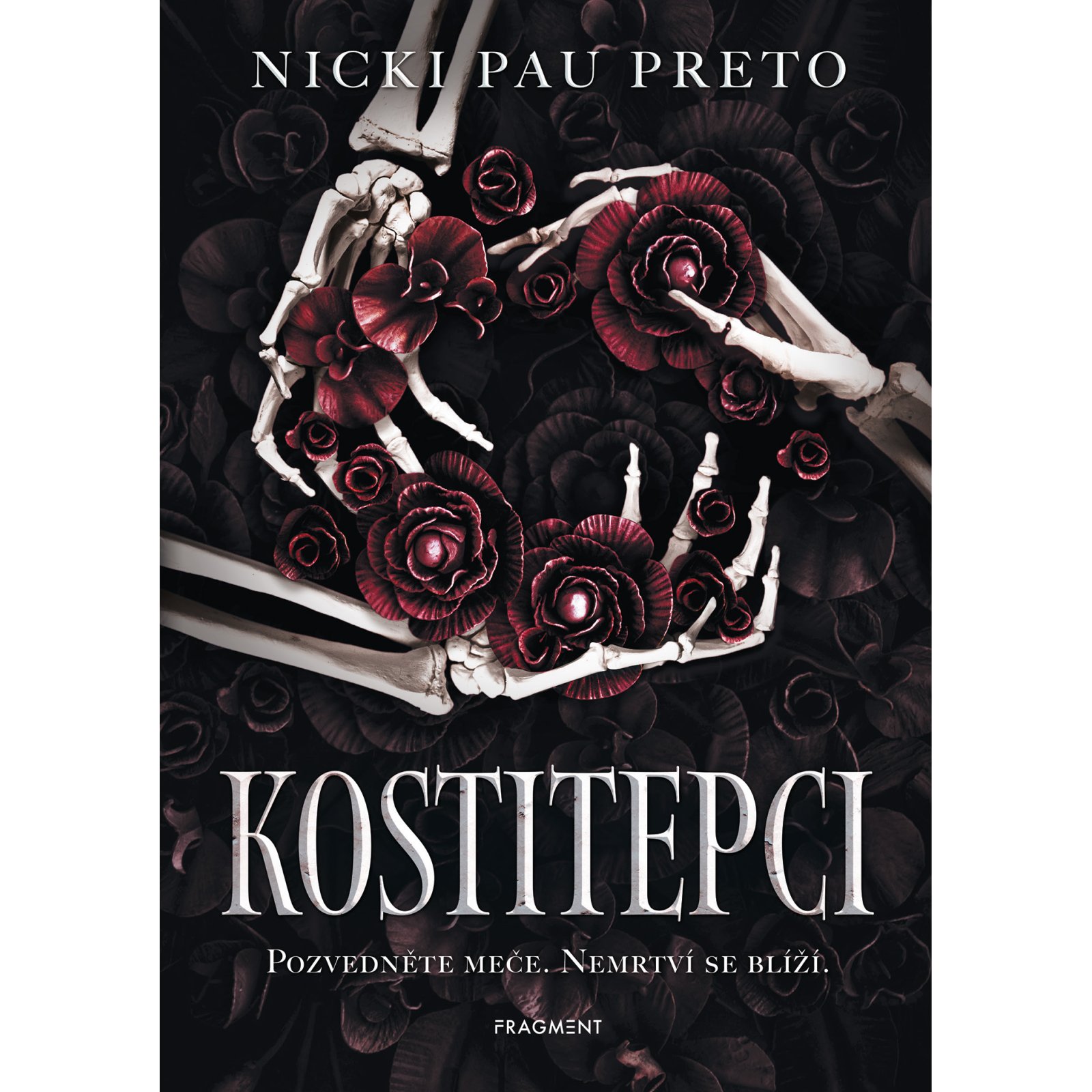 Kostitepci 