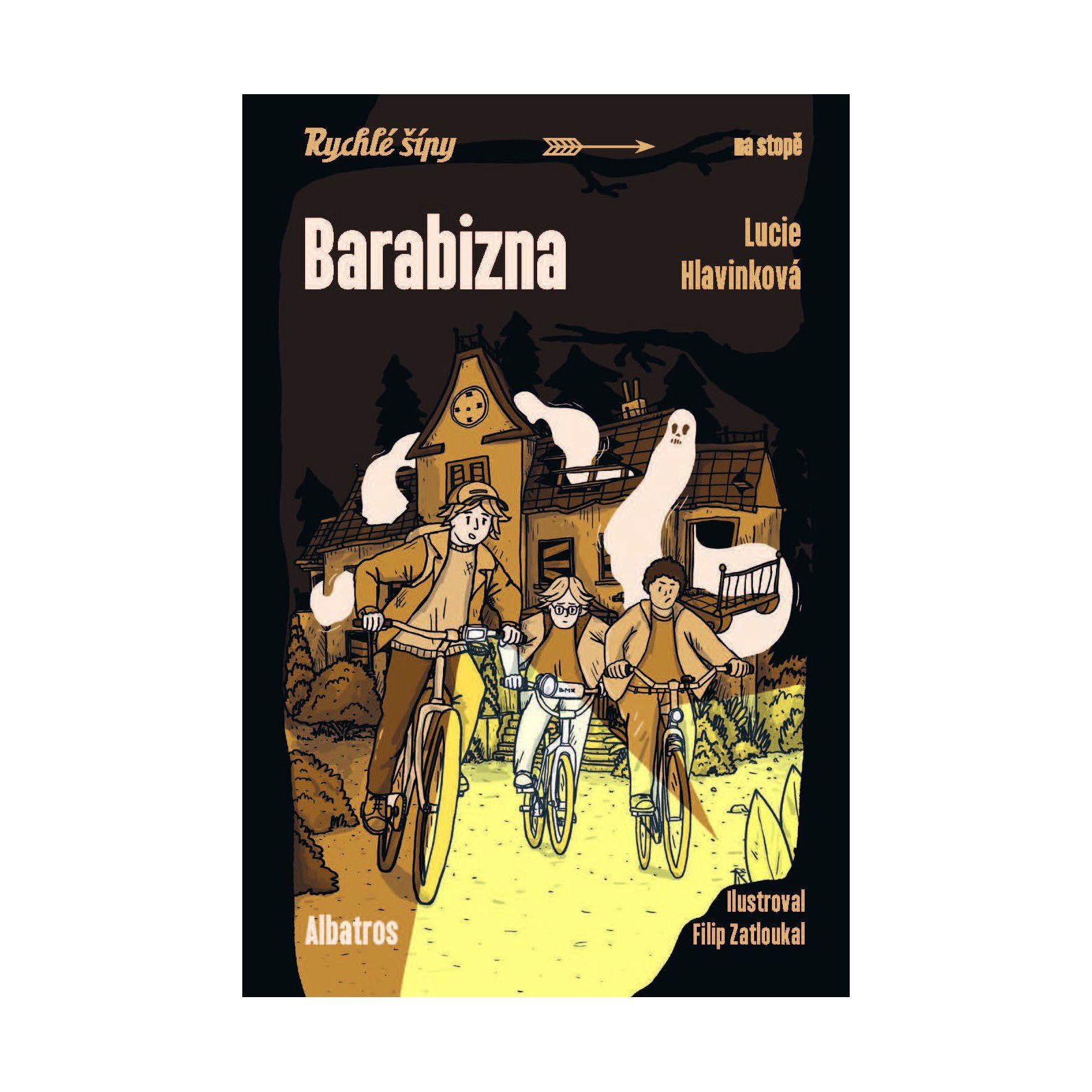 Barabizna
