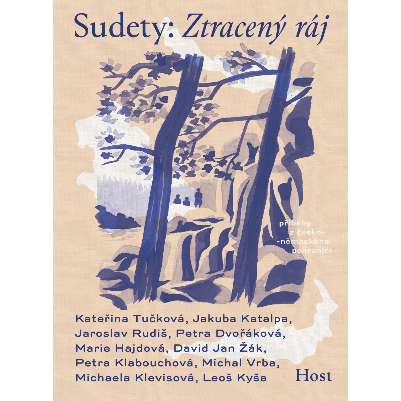 Sudety