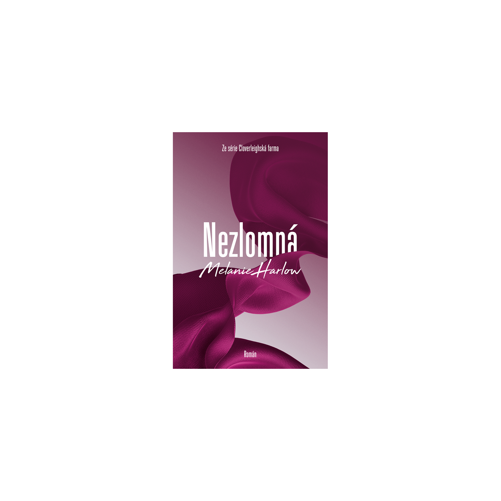 Nezlomná