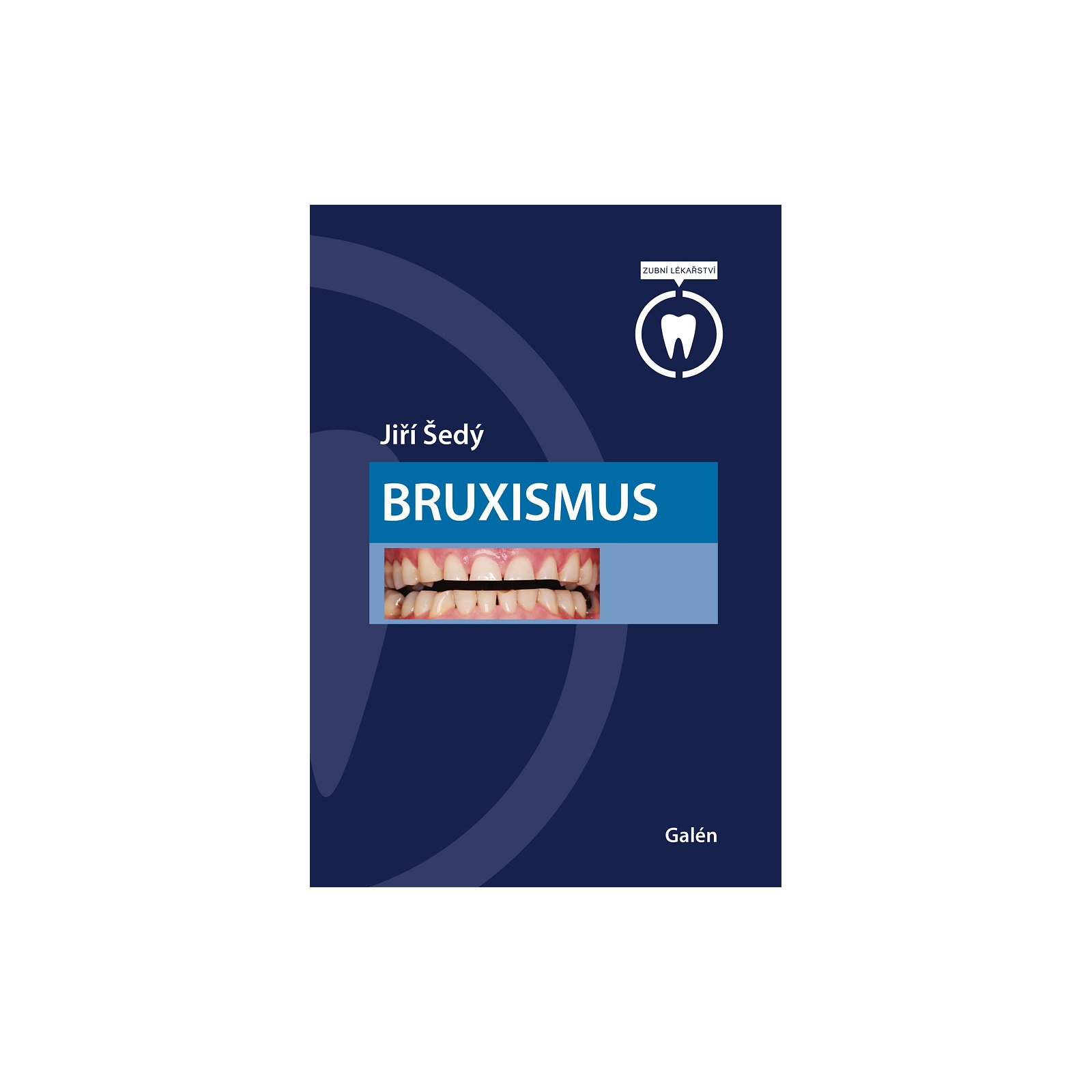 Bruxismus