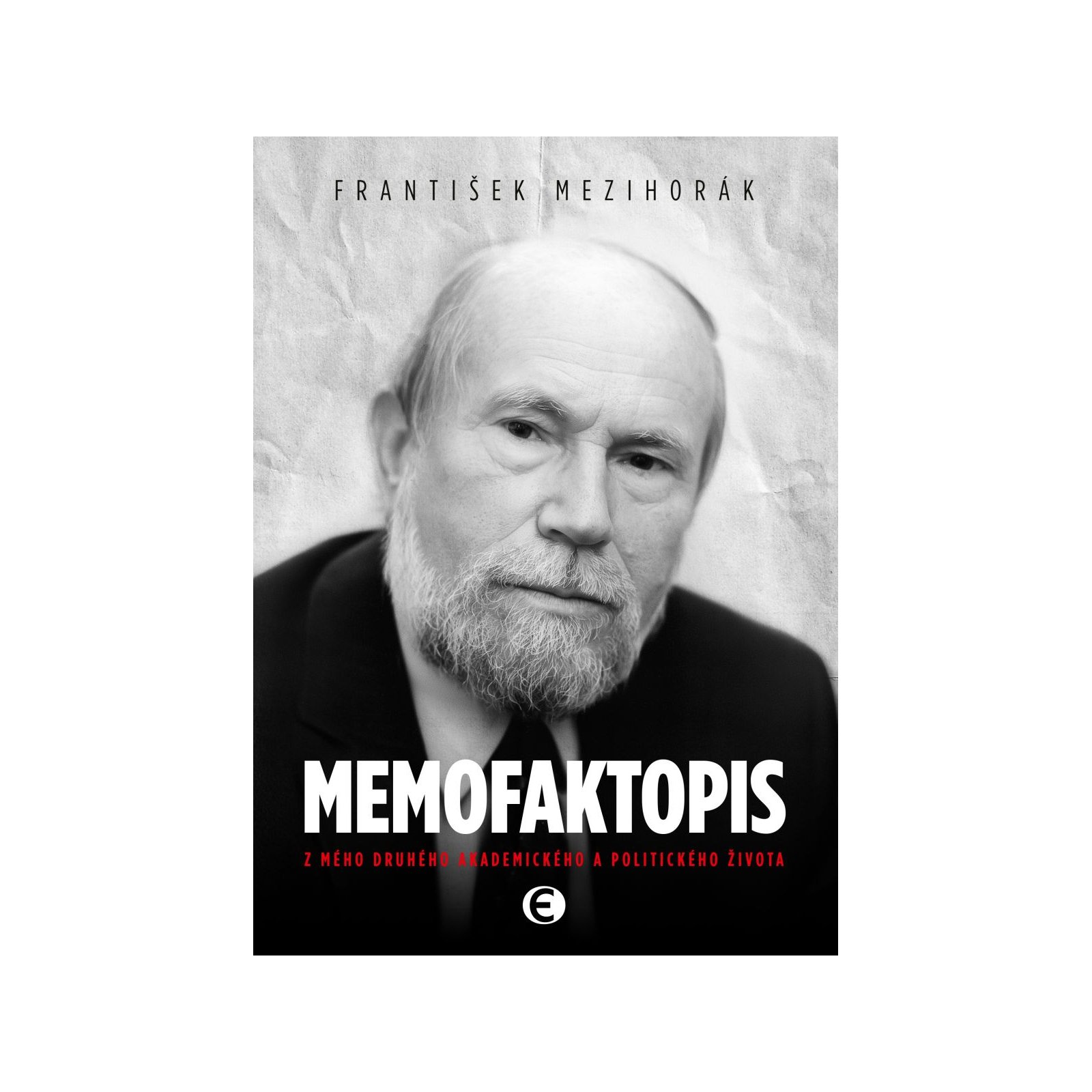 Memofaktopis