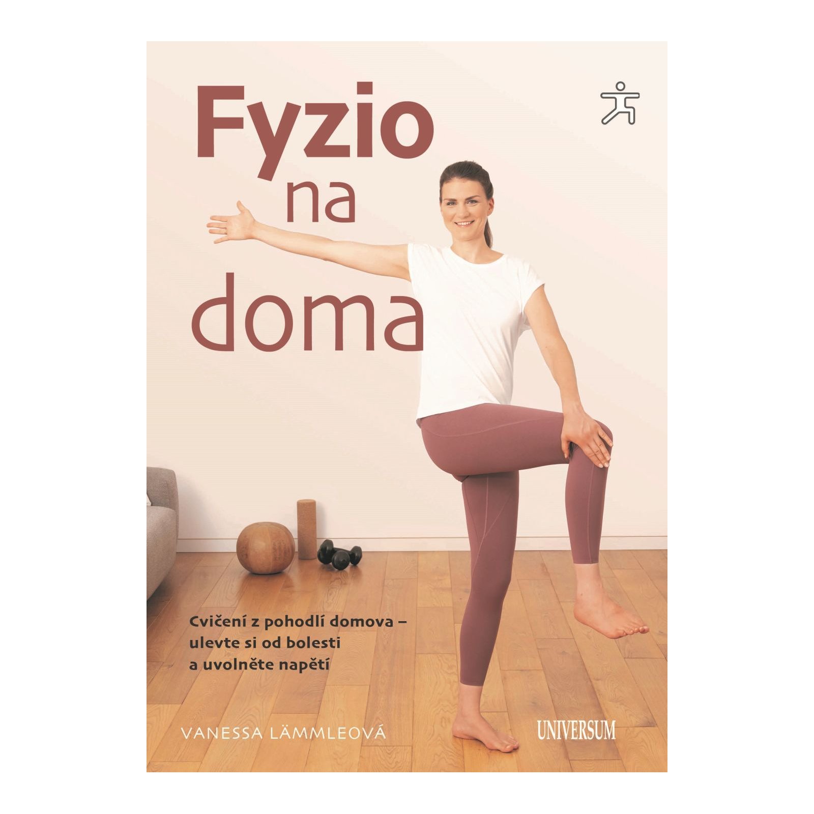 Fyzio na doma