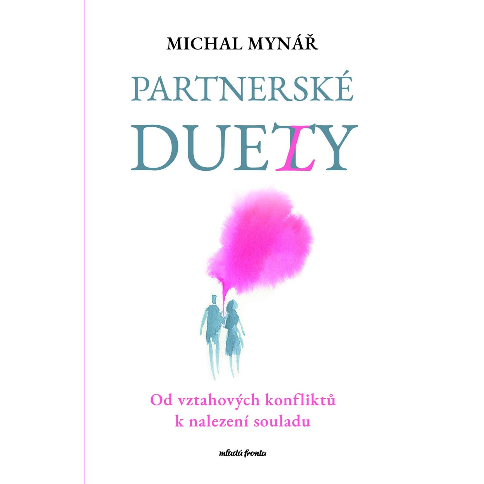 Partnerské duety