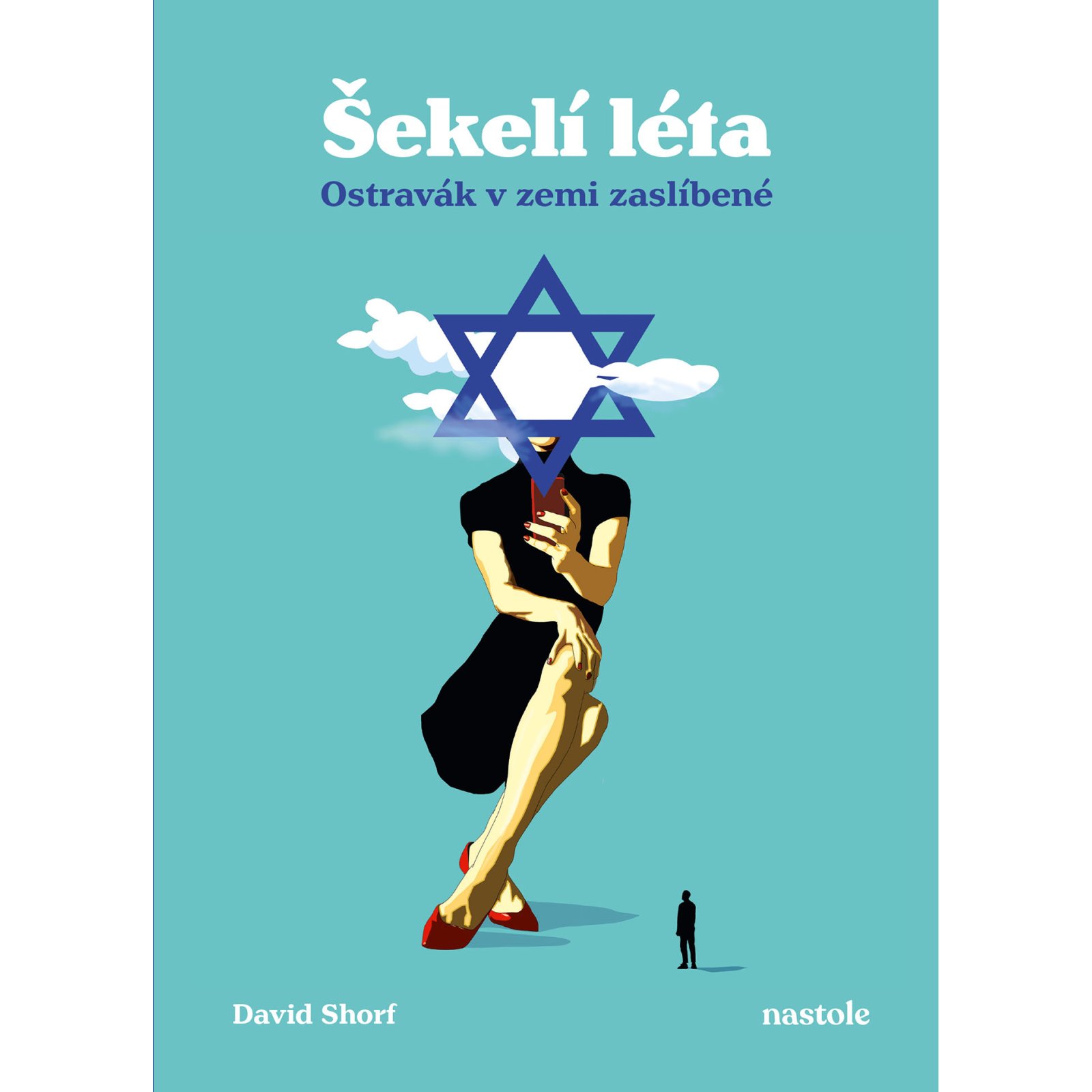 Šekelí léta