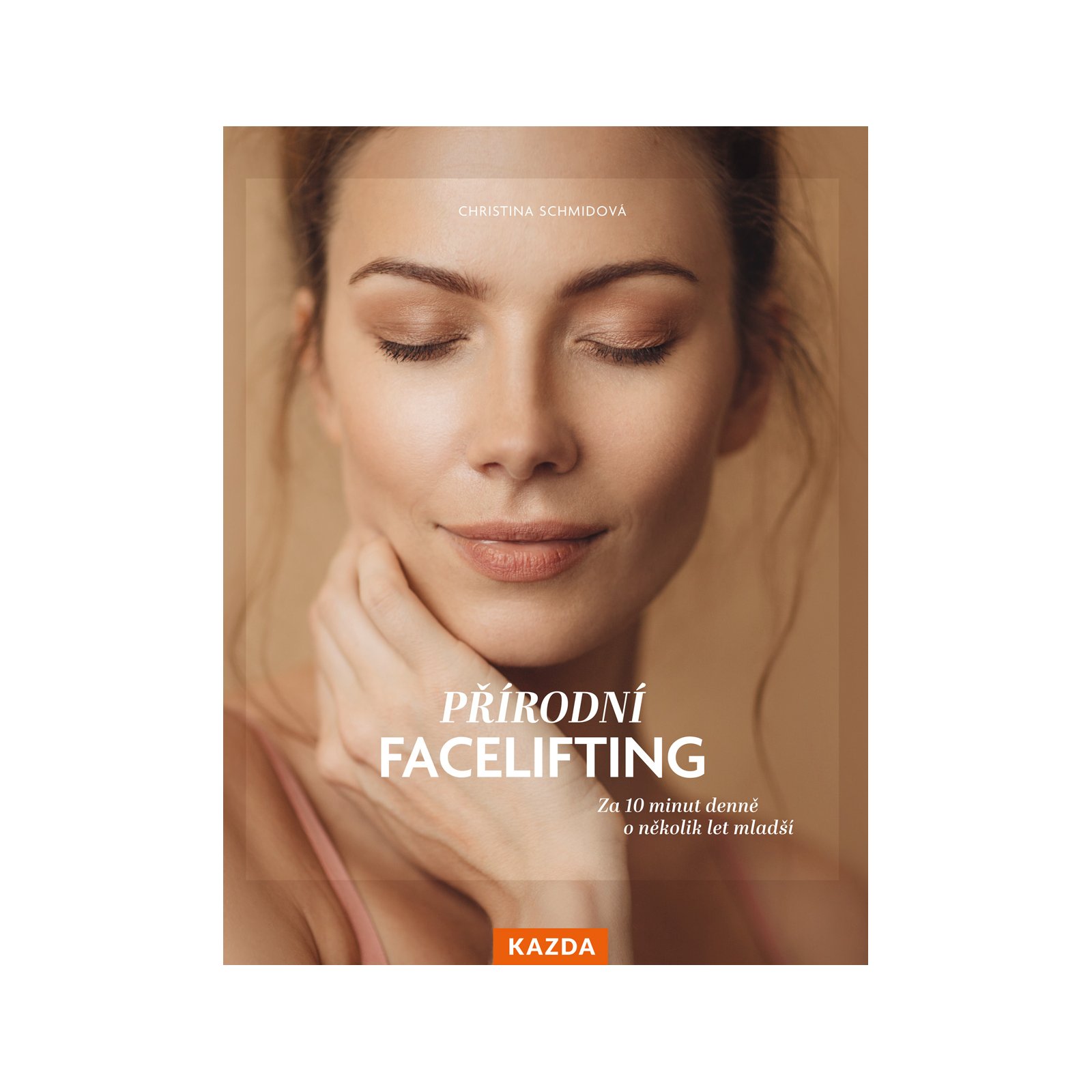 Přírodní facelifting