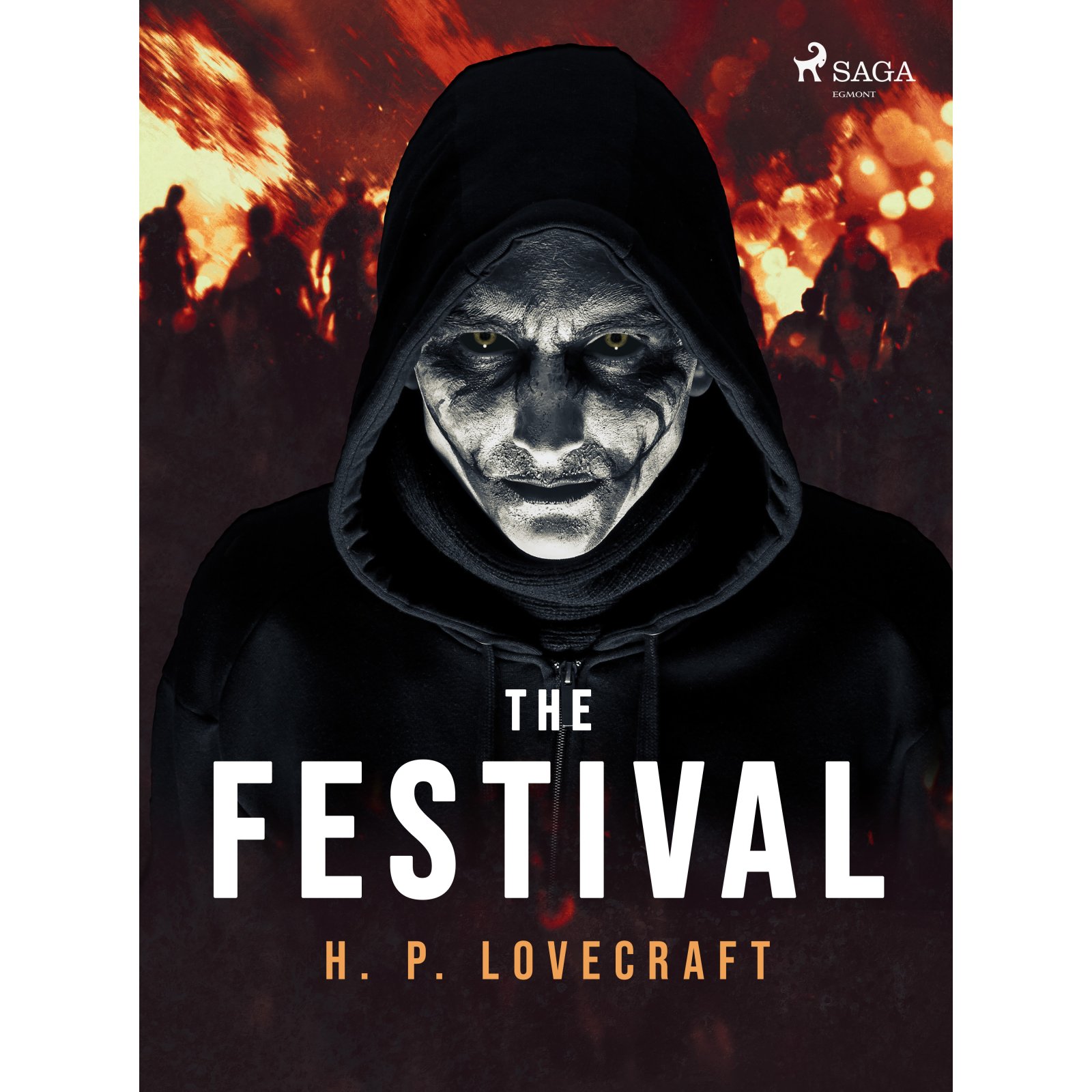 The Festival