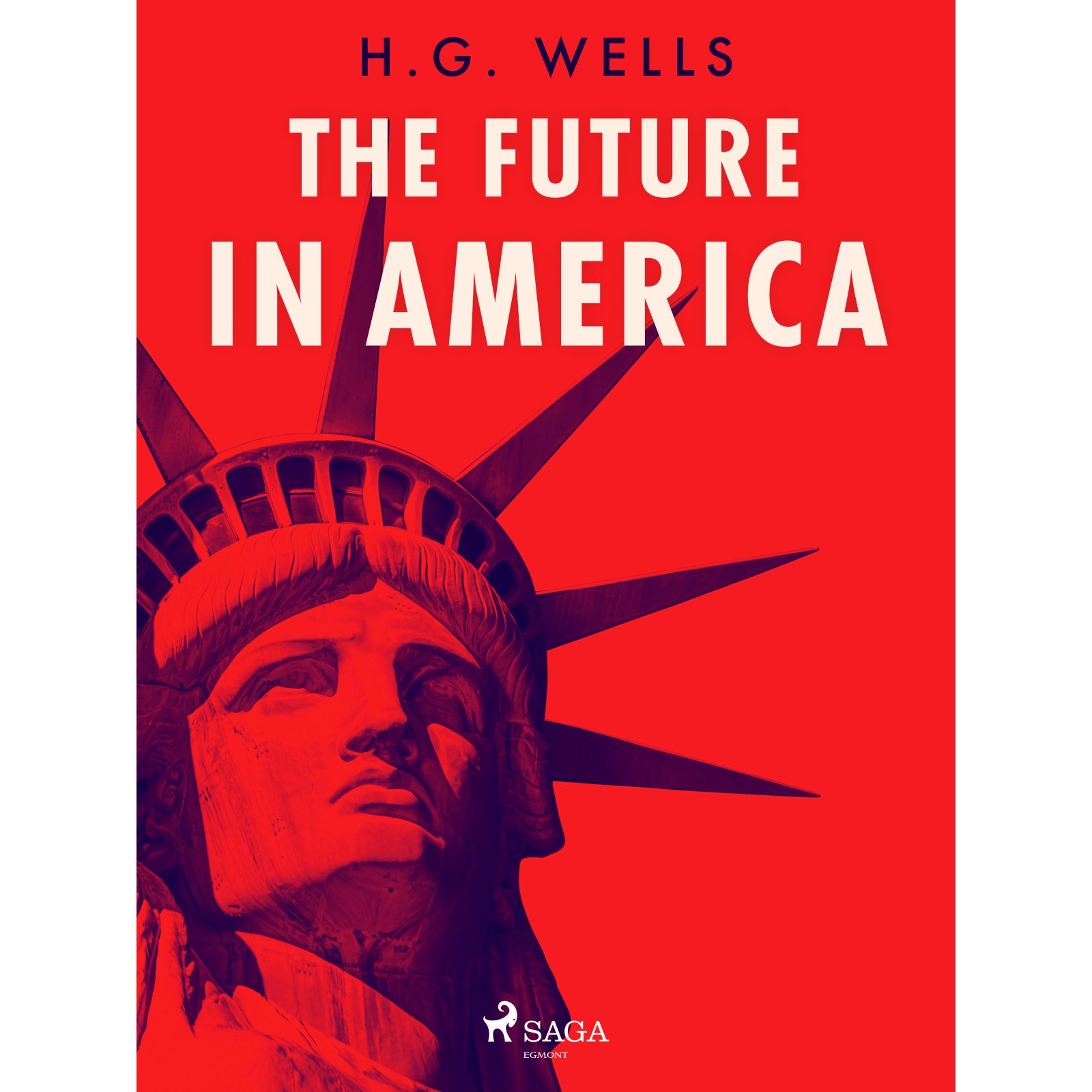 The Future in America