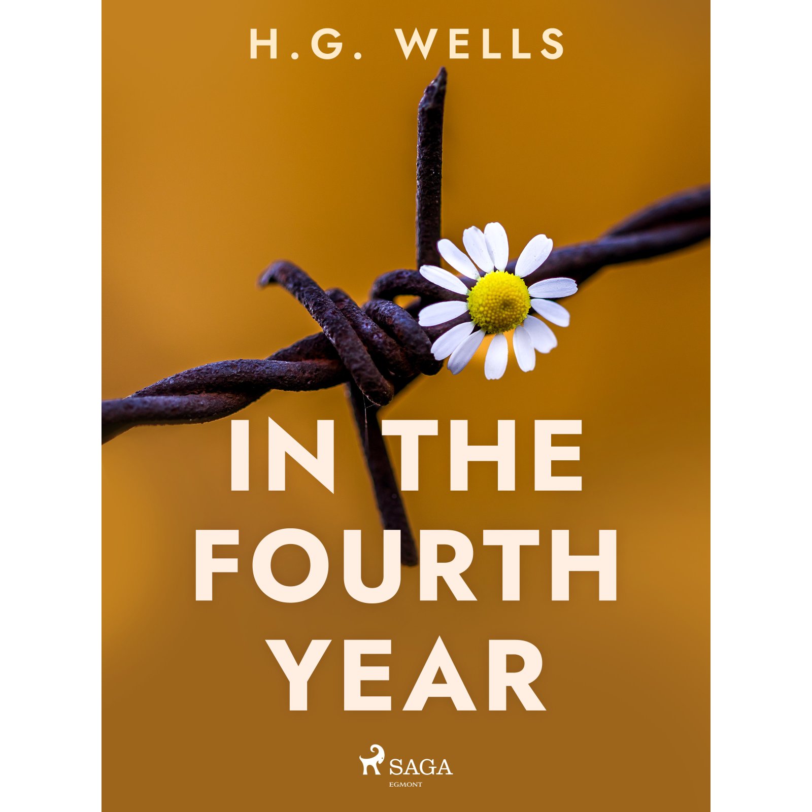 In the Fourth Year
