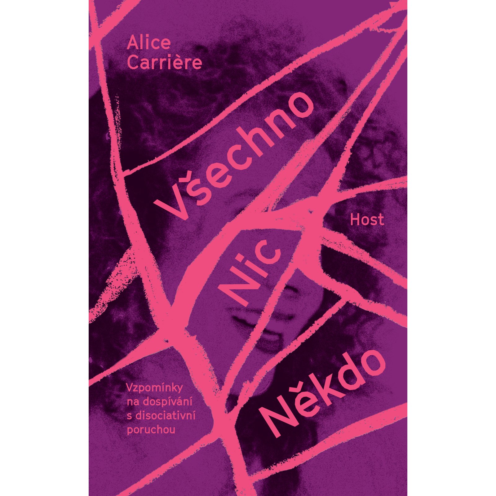 Všechno/Nic/Někdo